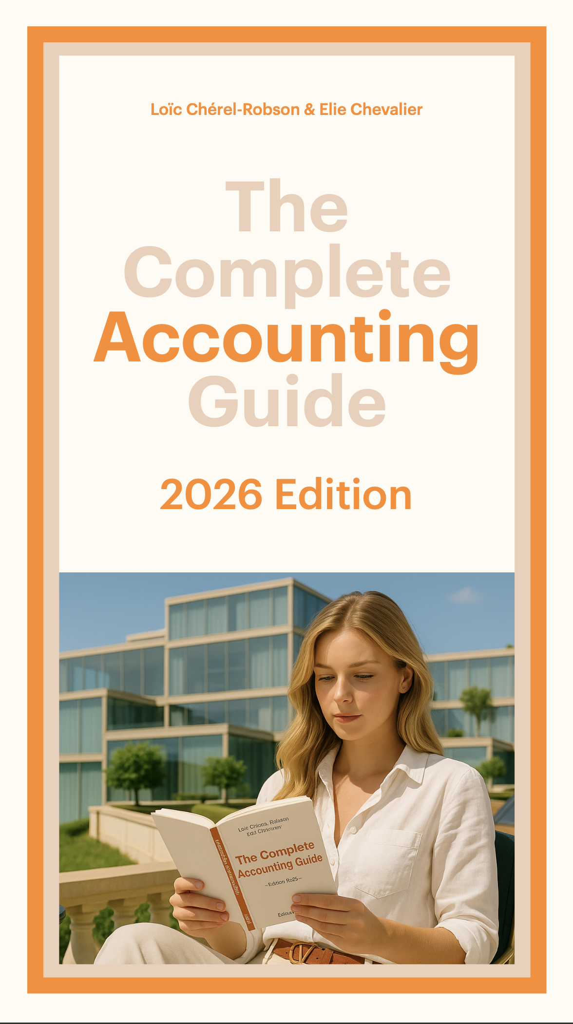 Capture d’écran 2026-01-03 à 22.21.08.png