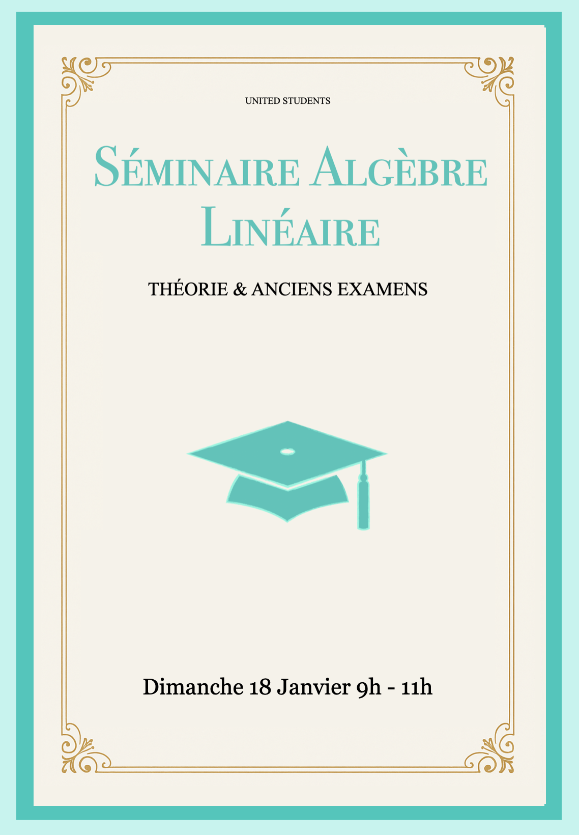 Screenshot 2026-01-16 at 23.11.00.png