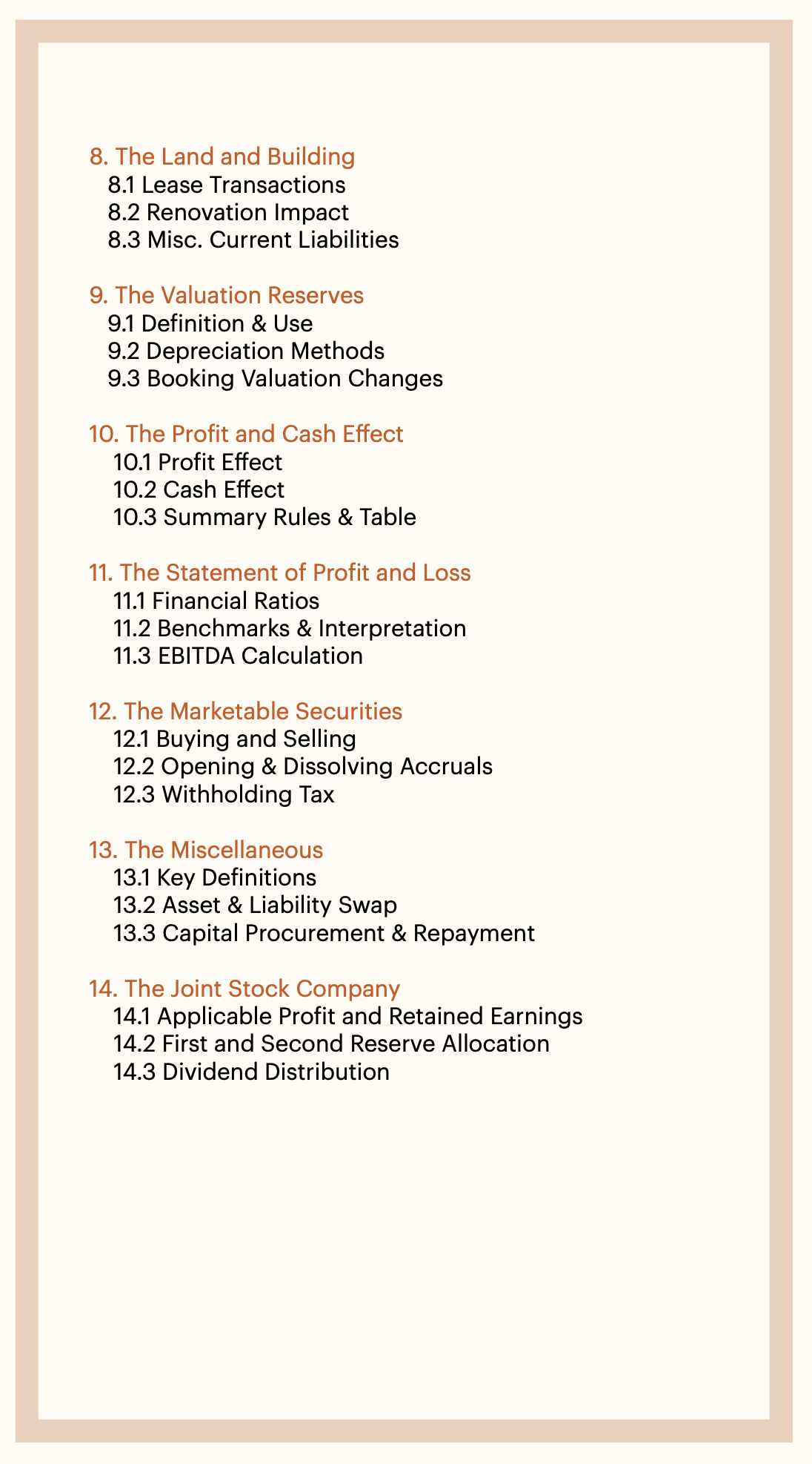 Capture d’écran 2025-12-22 à 16.27.16.png