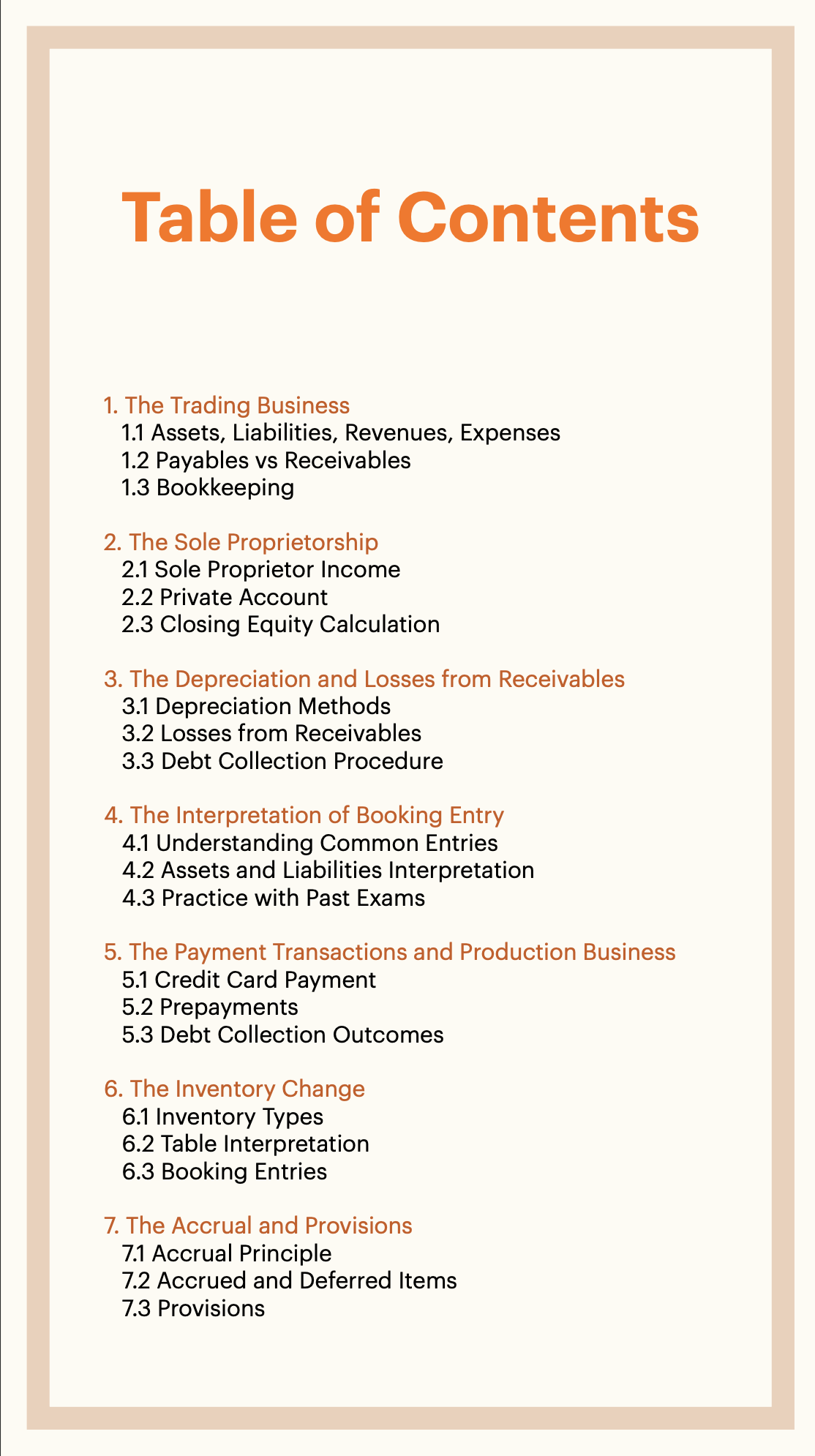 Capture d’écran 2025-12-22 à 16.27.03.png