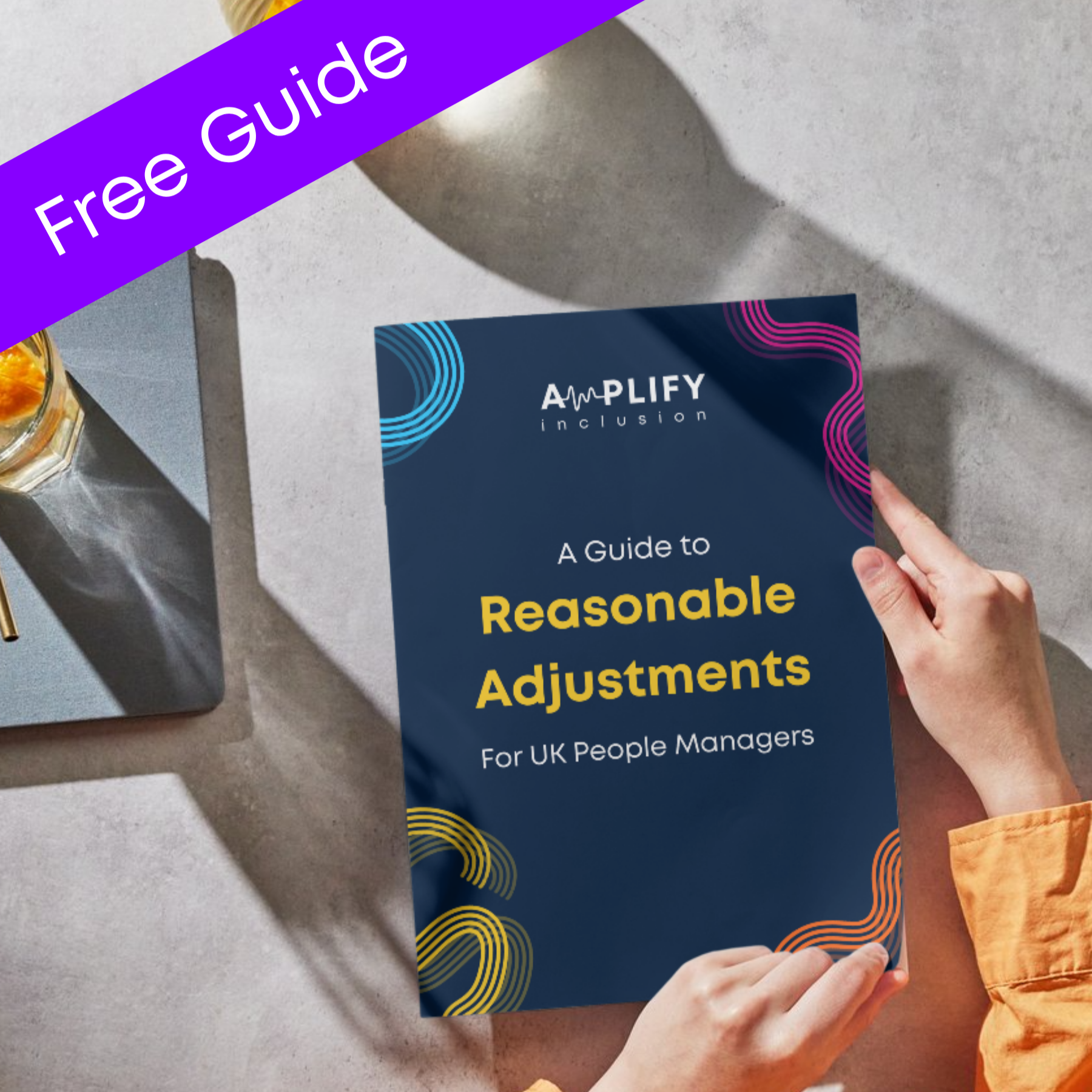 free+guide.png