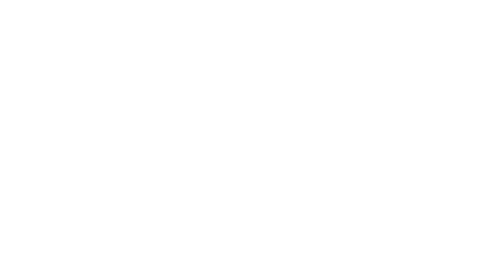 Amplify Inclusion logo