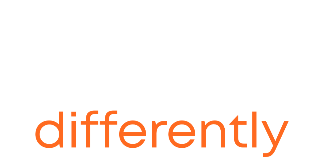 DEIA done differently