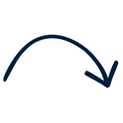 A diagram illustrating the concept of diminishing returns, with a curve showing a peak and then decreasing in value, labeled 'Returns' and 'Diminishing'.