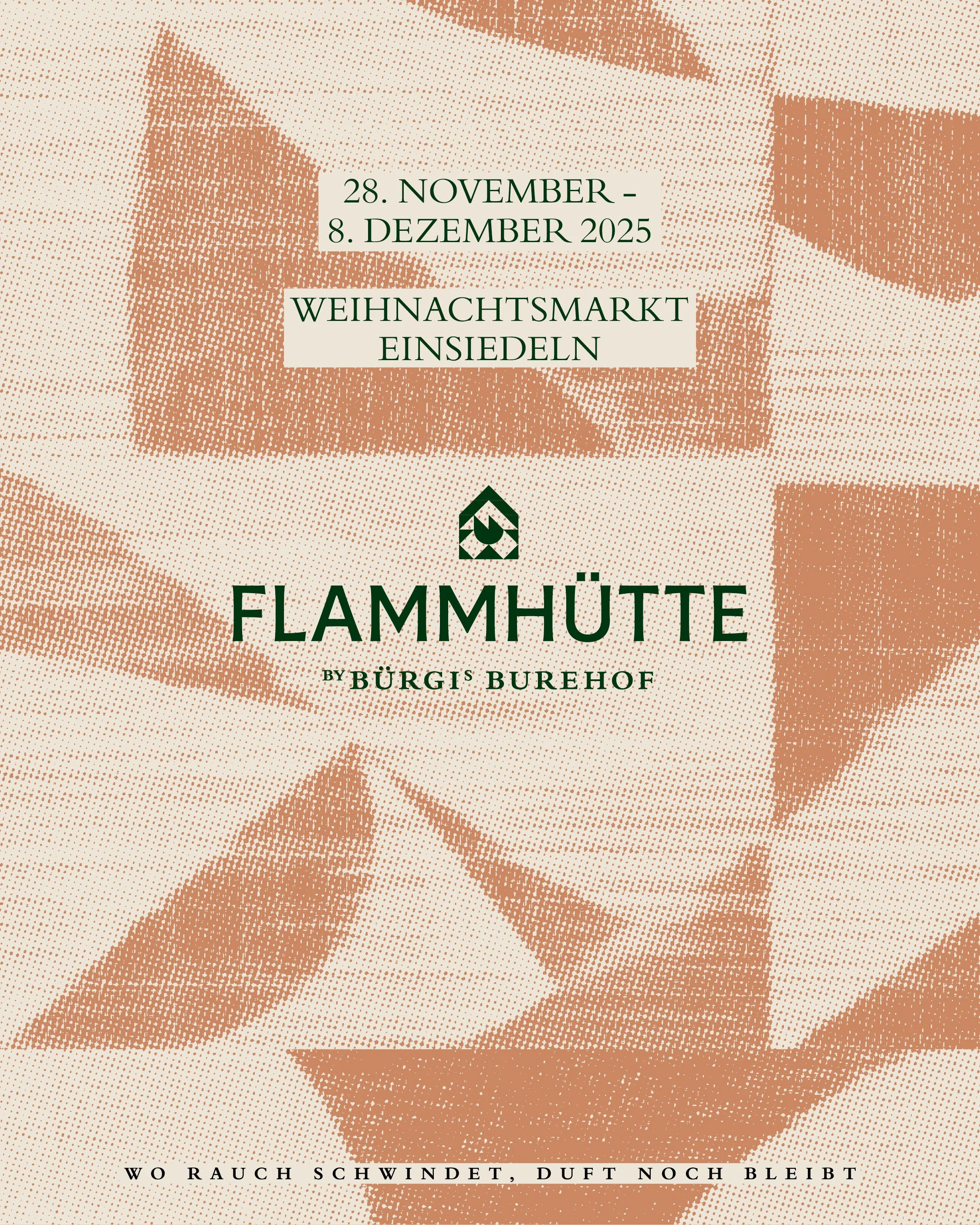250912_BuergisBurehof_Flammhuette.jpg