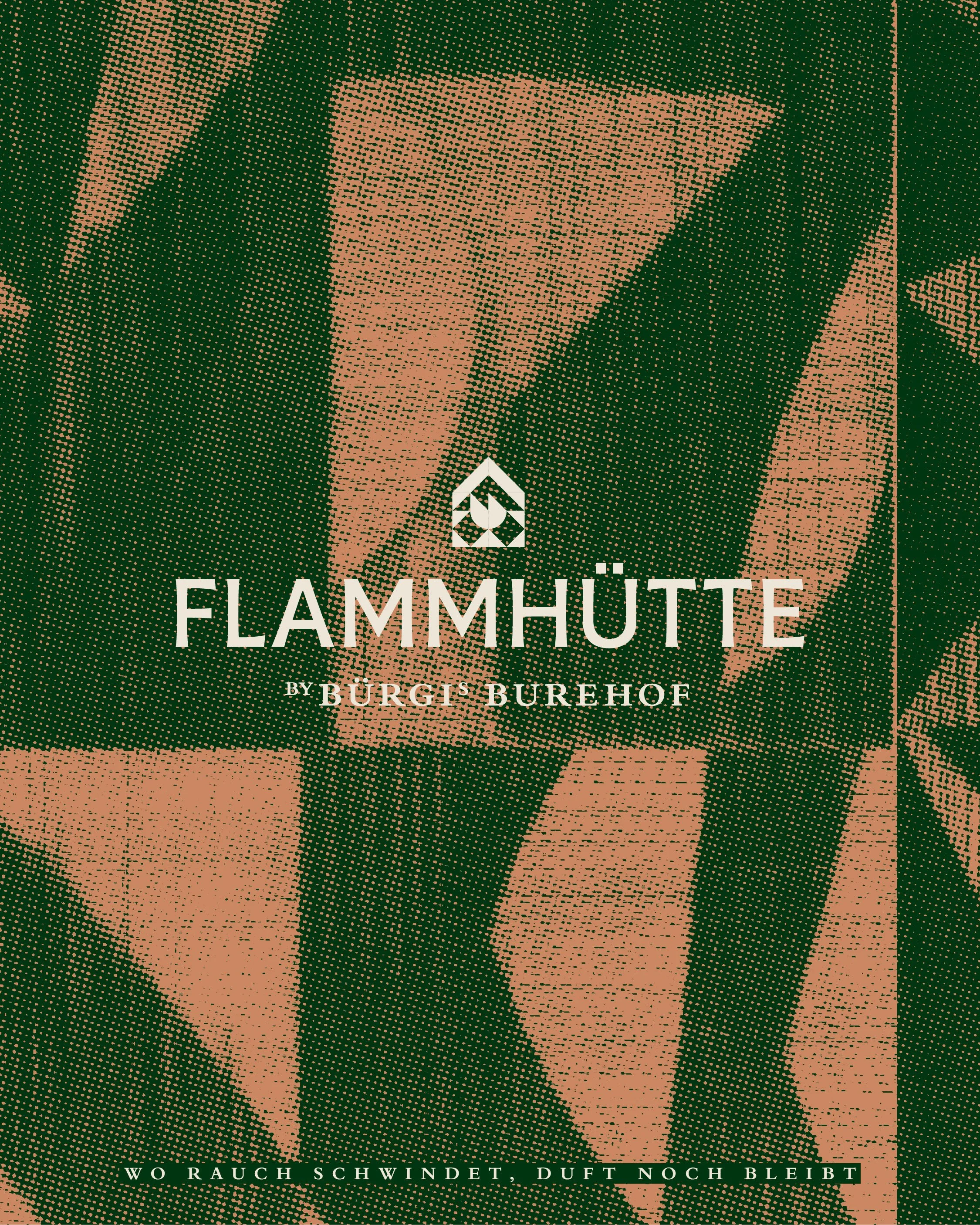 250912_BuergisBurehof_Flammhuette5.jpg