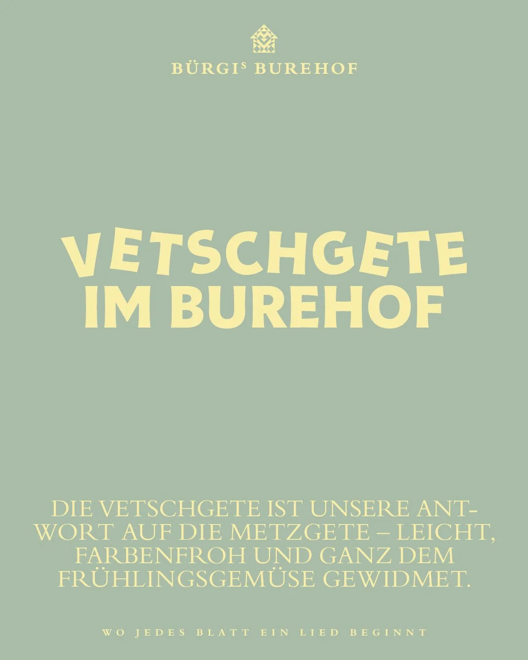 250924_Vetschgete26_BannerWeb2.jpg
