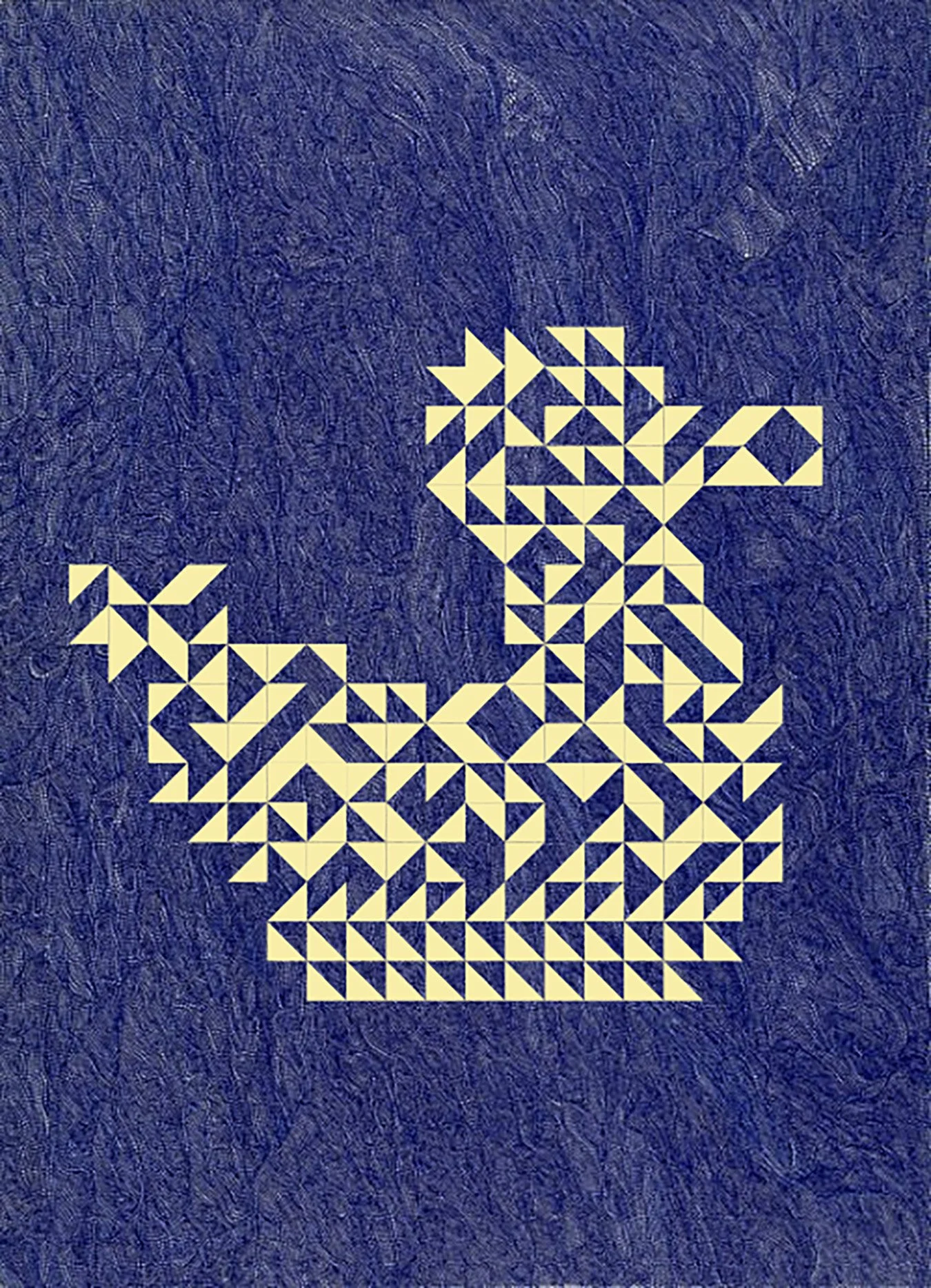 Gansl-Essen