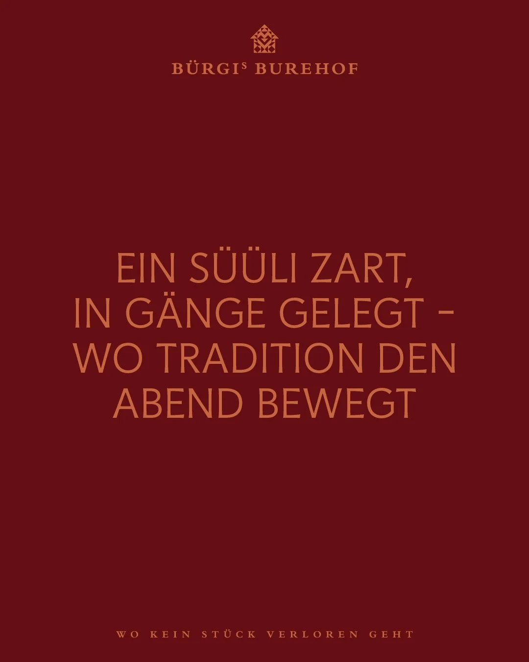 250924_Metzgete_25_3.jpg