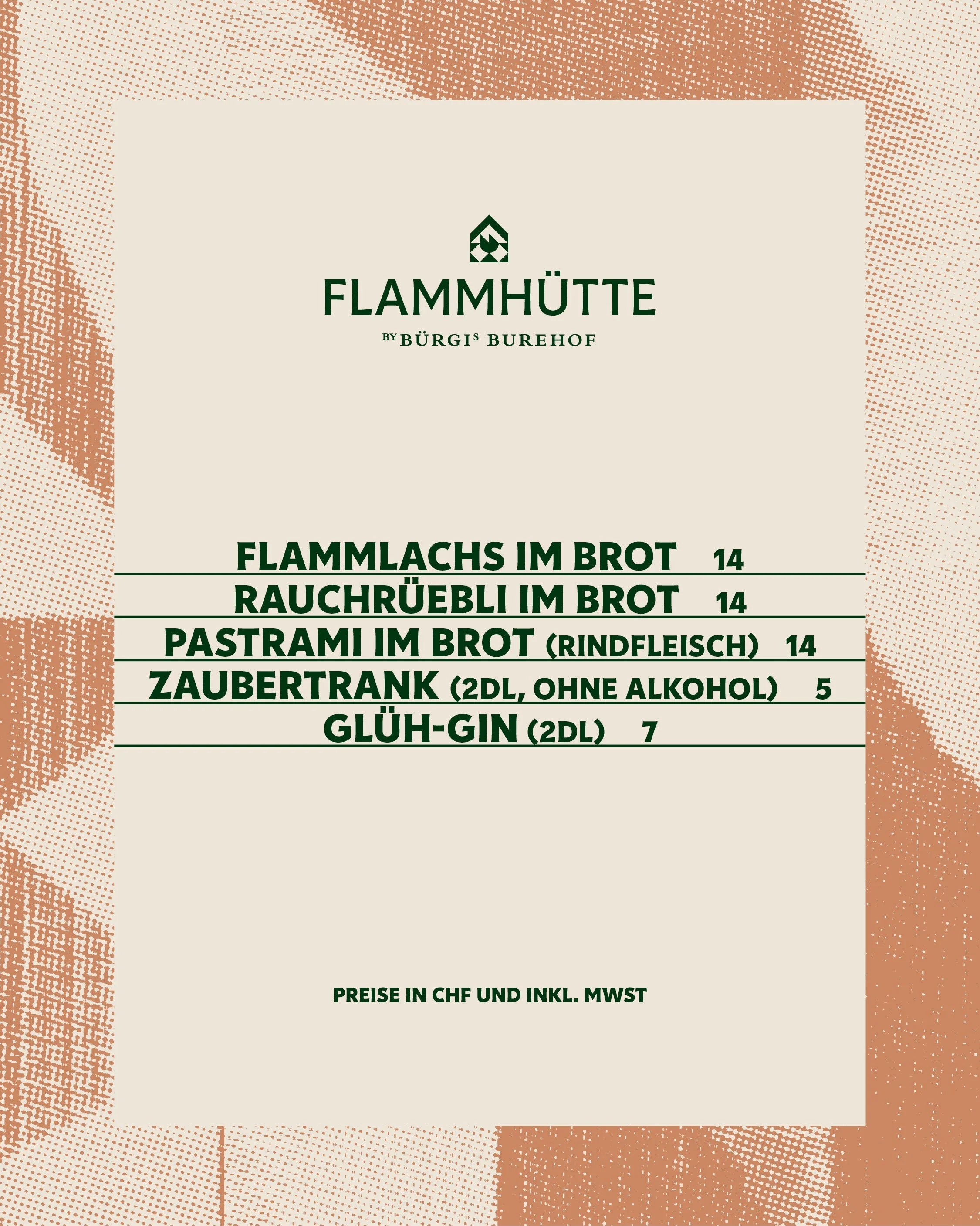 250912_BuergisBurehof_Flammhuette3.jpg
