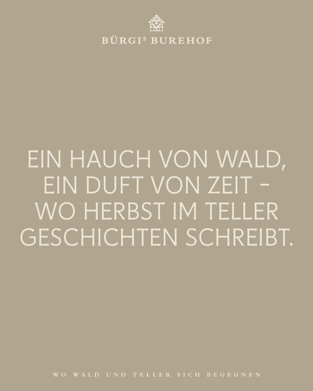 250910_BuergisBurehof_Social_Feed3.png