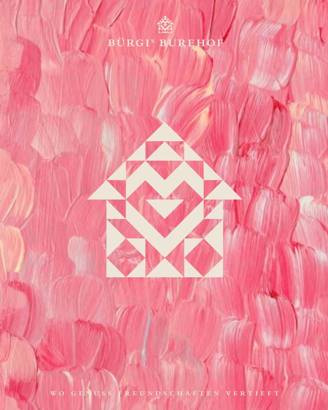 Ladies Night im Burehof