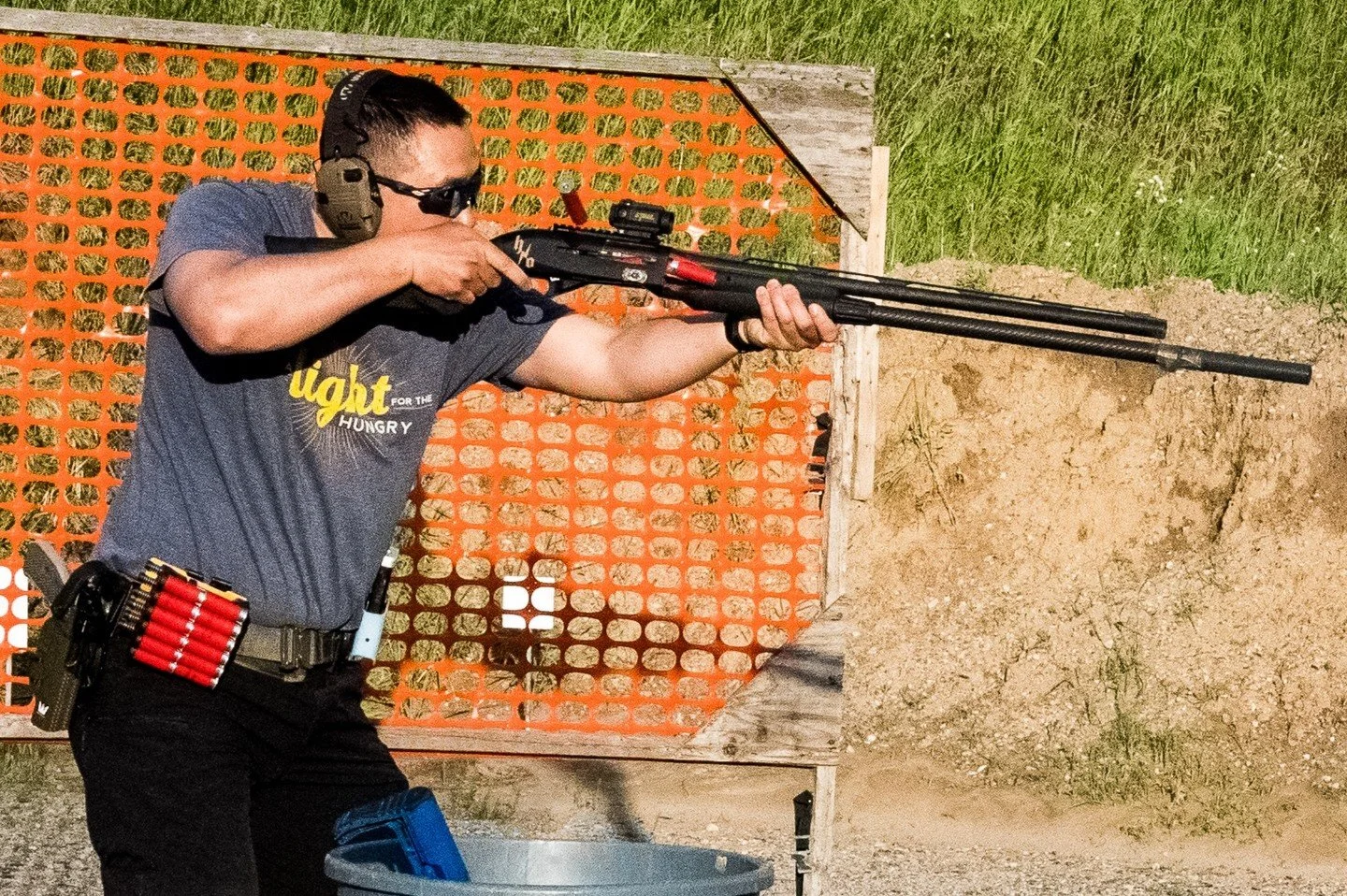 For all of you living in the midwest, lets say a prayer that were officially done with the snow now. 🙏