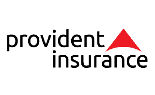 Provider Logo-10.png