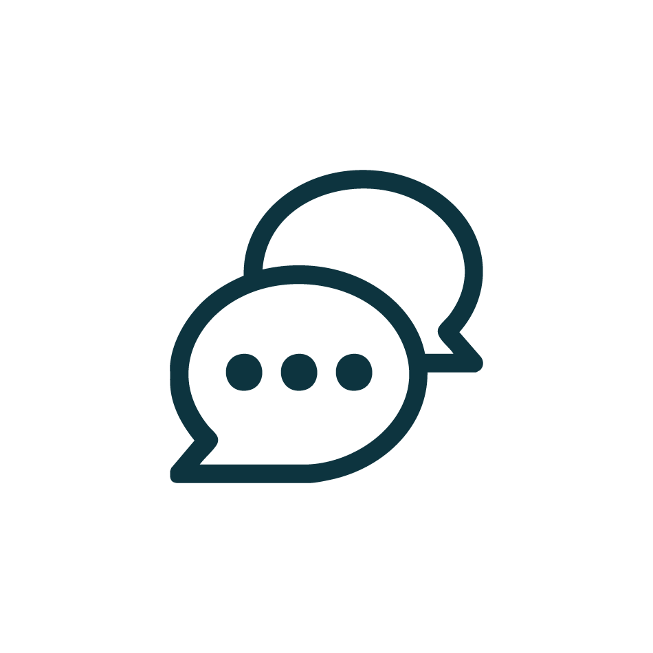 Chat with Your Adviser