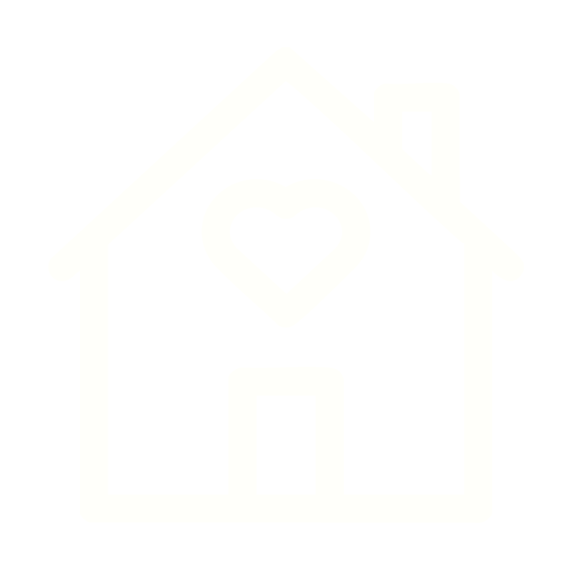 iloan Home Sweet Home loan