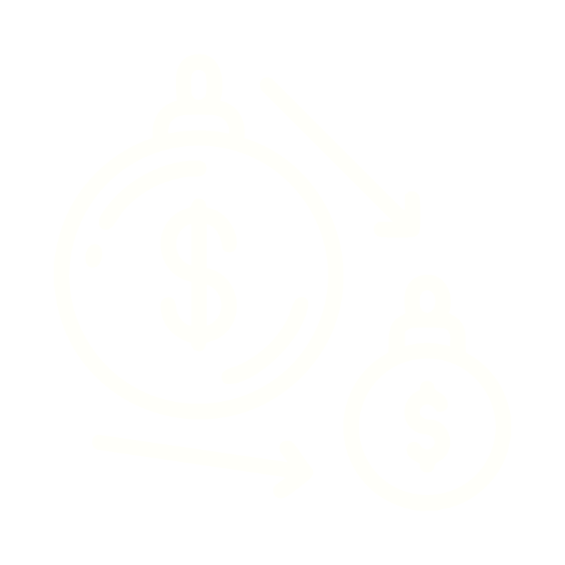 iloan debt consolidation