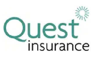 Provider Logo-12.png
