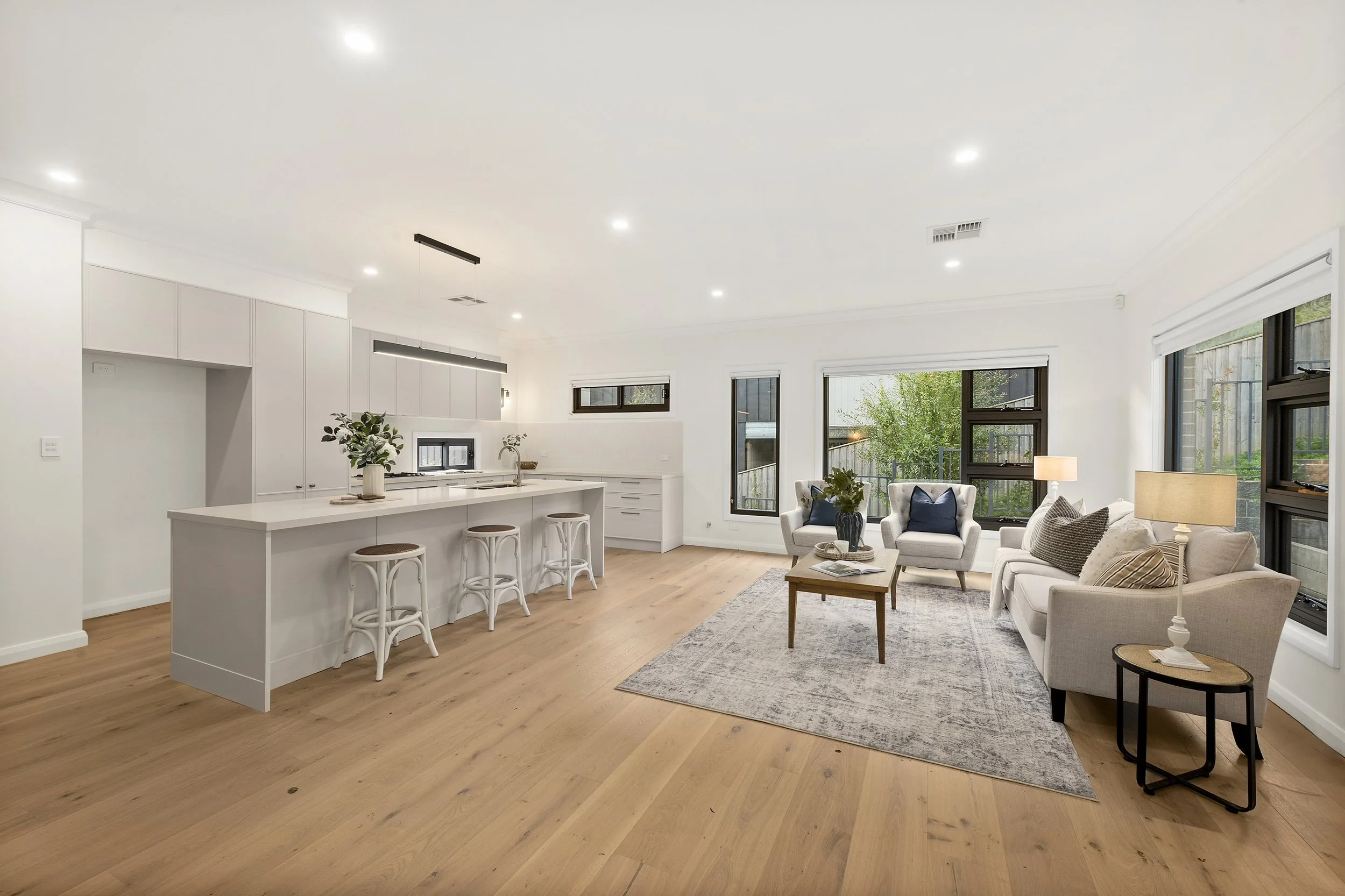 9/11 Clarke St, Bowral, Bowral - Image 1