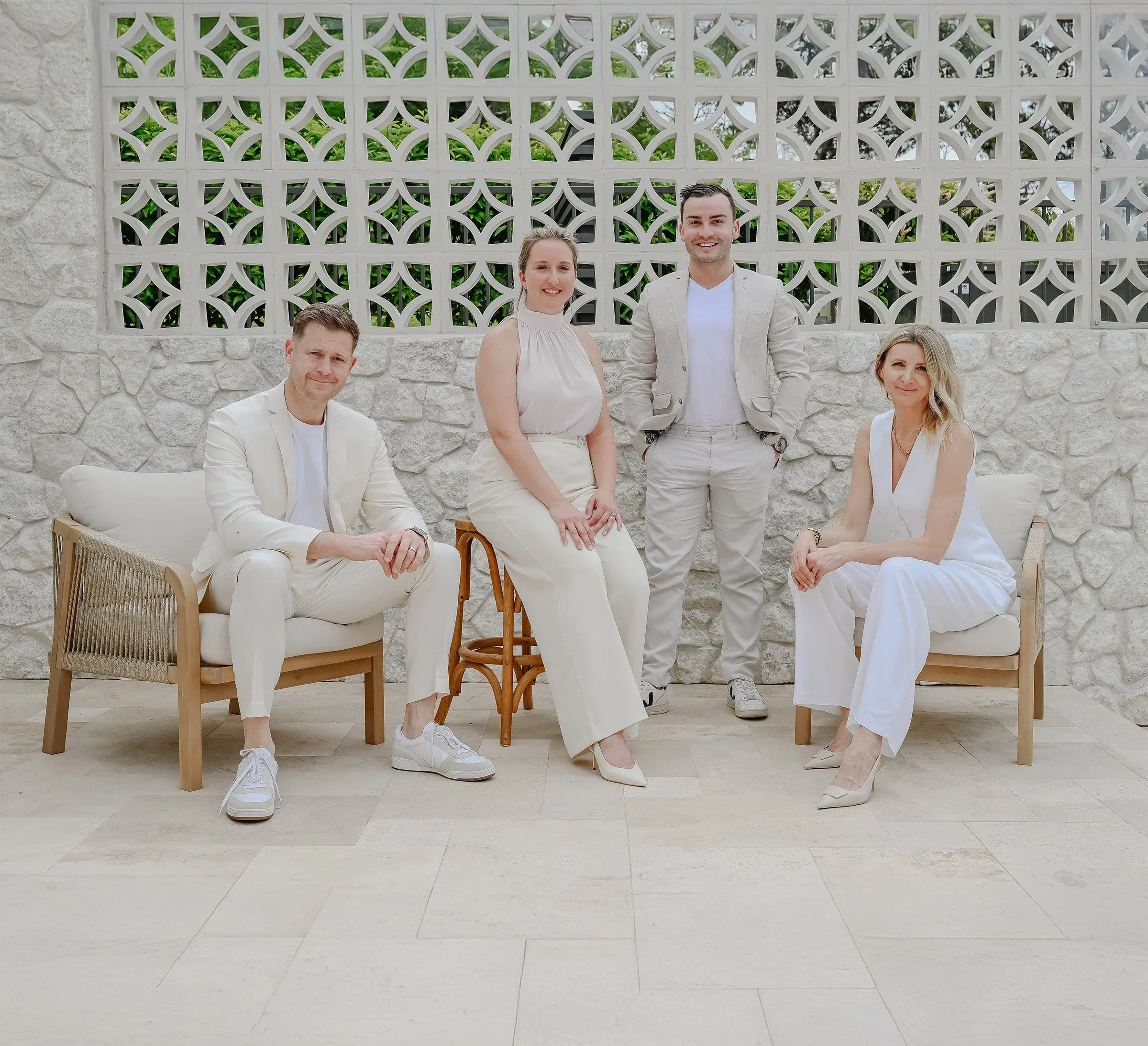 2026 - A Strong Start to the Property Market