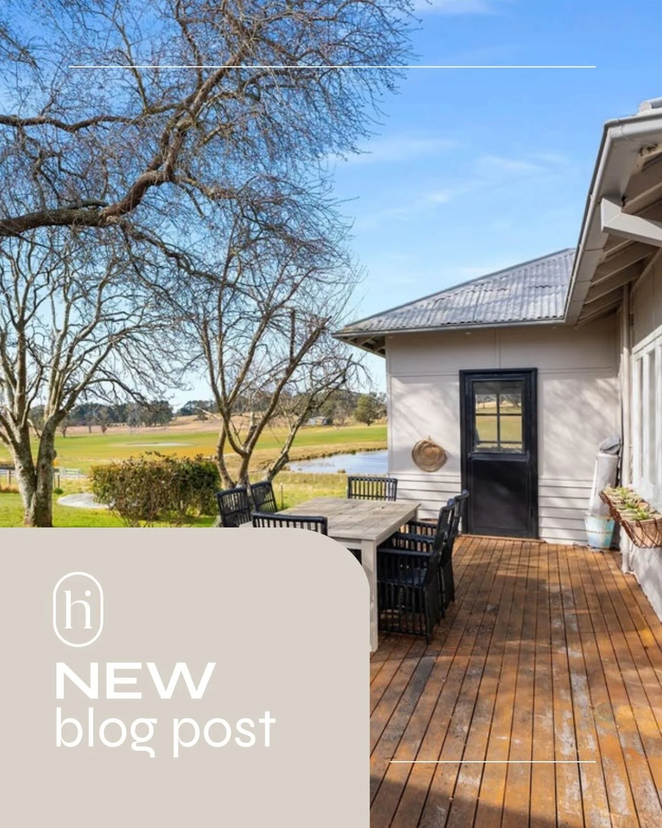 Welcome back to the weekly update. Strong movement on the market this week as we close out on the first month of the year. 

📰 - follow the link in our bio to catch up.