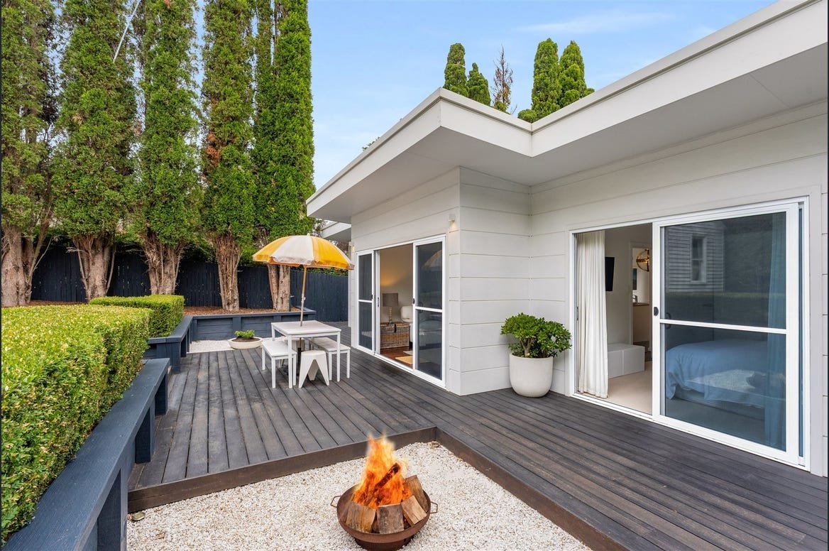 Southern Highlands Market Insights - Confidence Growing