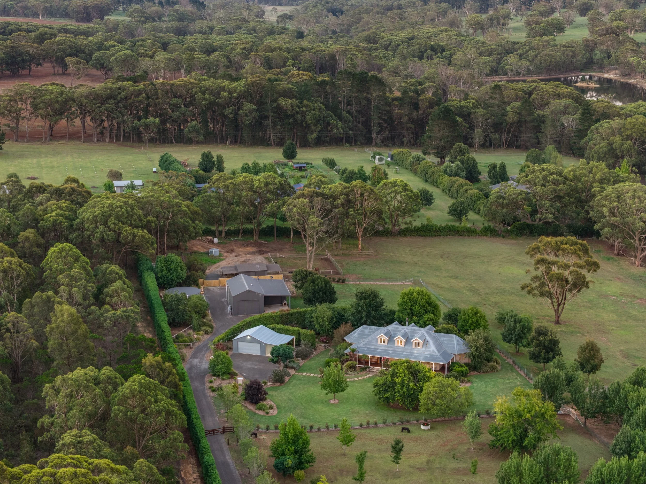 Harpers Realty Market Update – A Week of Momentum &amp; Measured Confidence