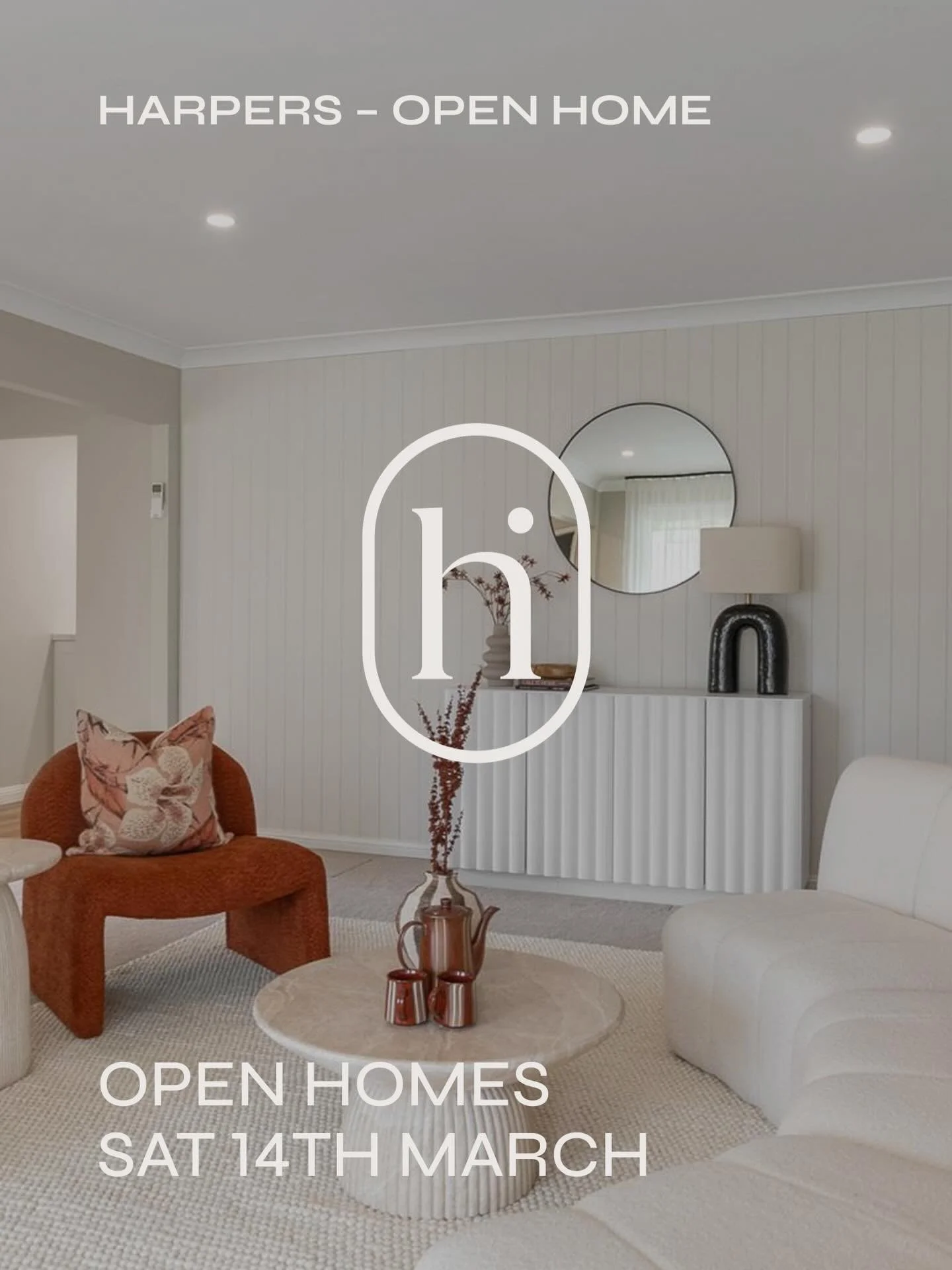 Looking for your next home in the Southern Highlands? Join us this Saturday, 14 March as we open the doors to a selection of beautiful properties across the region.
Take the opportunity to explore, ask questions, and experience these homes in person.
