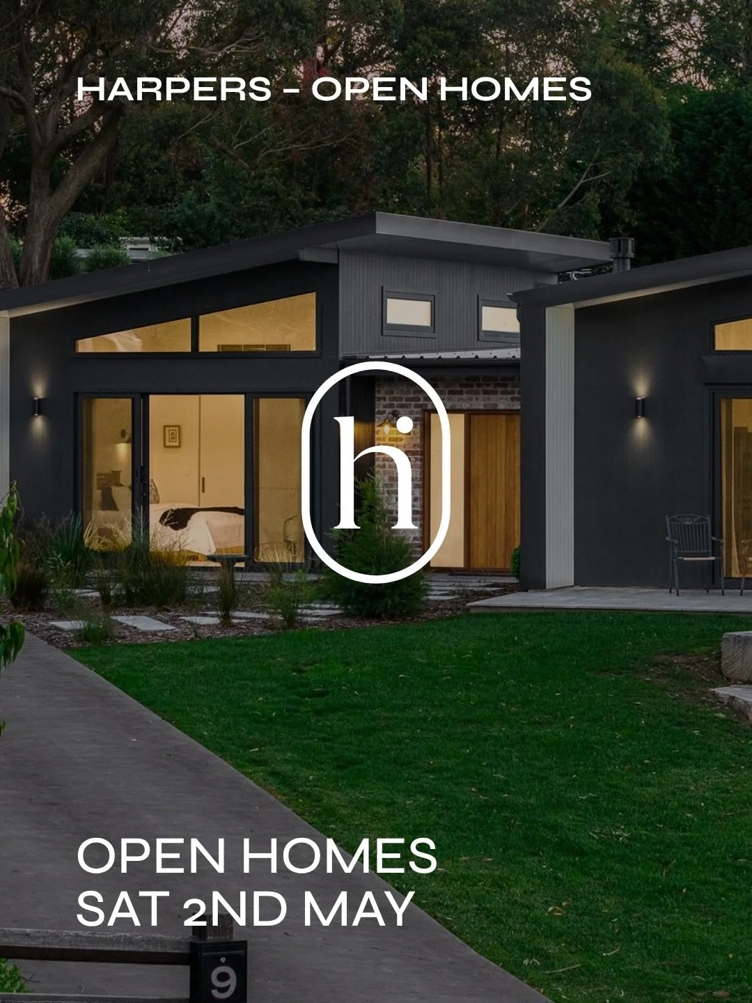This Saturday, the 2nd of May, come check out the best on offer across The Southern Highlands and Picton.

Whether you&rsquo;re actively searching or simply curious about what&rsquo;s available, we&rsquo;d love to welcome you through.

📅 Saturday 22
