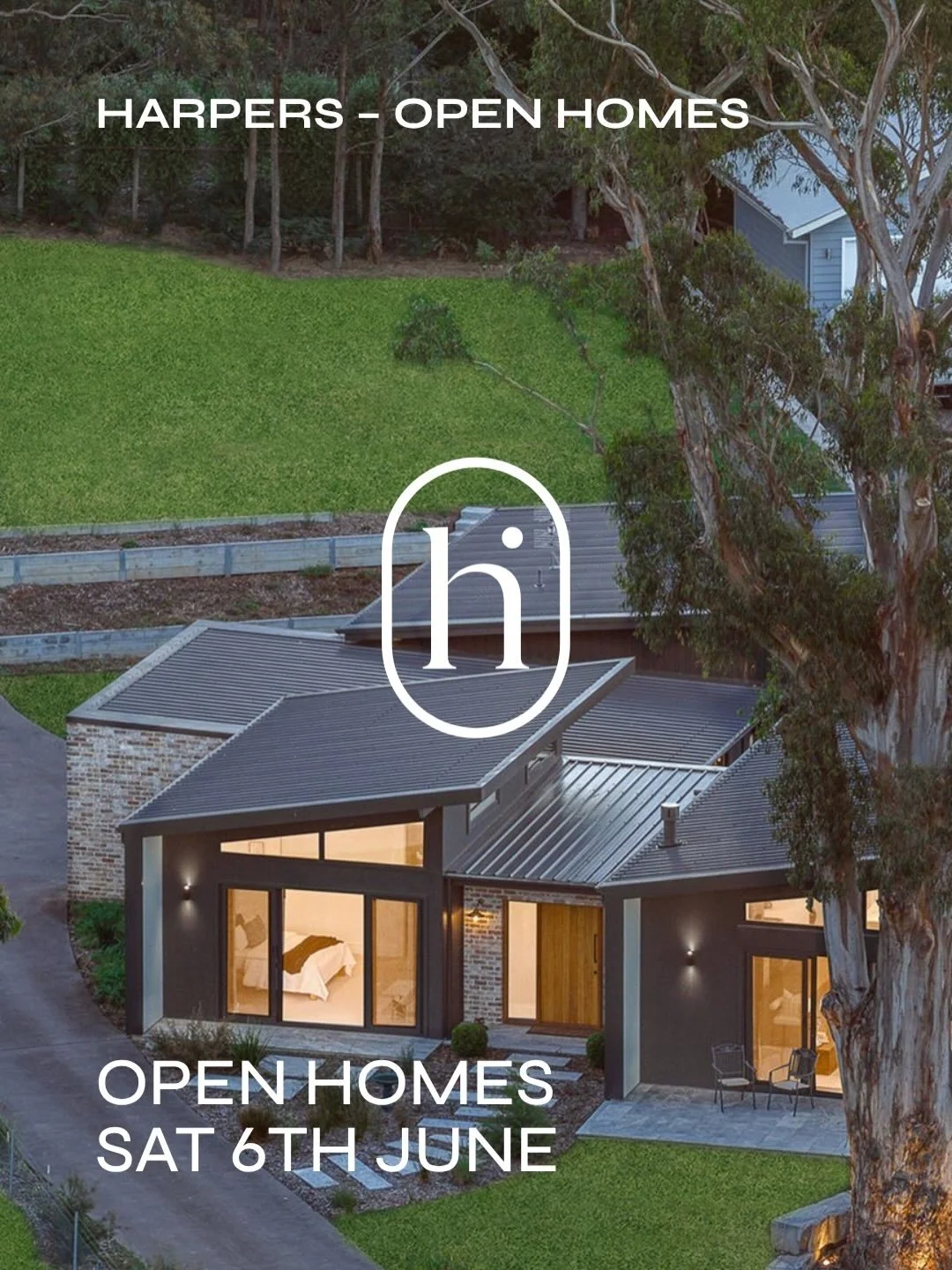 Winter has arrived and so have a selection of charming Southern Highlands properties. Opening their doors to you this long weekend. 

📅 Saturday 6th of June  🔑 Open Homes Throughout the Day 📍 Bowral, Exeter, Moss Vale, Bundanoon

At Harpers we&rsq