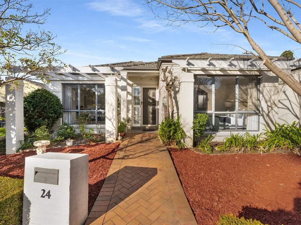 24/500 Moss Vale Road, Bowral, Bowral - Image 1