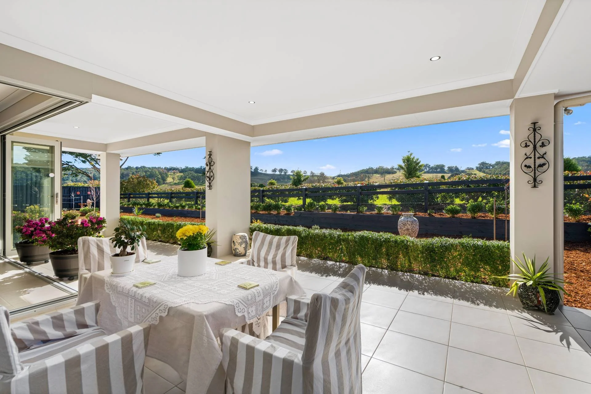 67 Sir James Fairfax Cct, Bowral, Bowral - Image 1