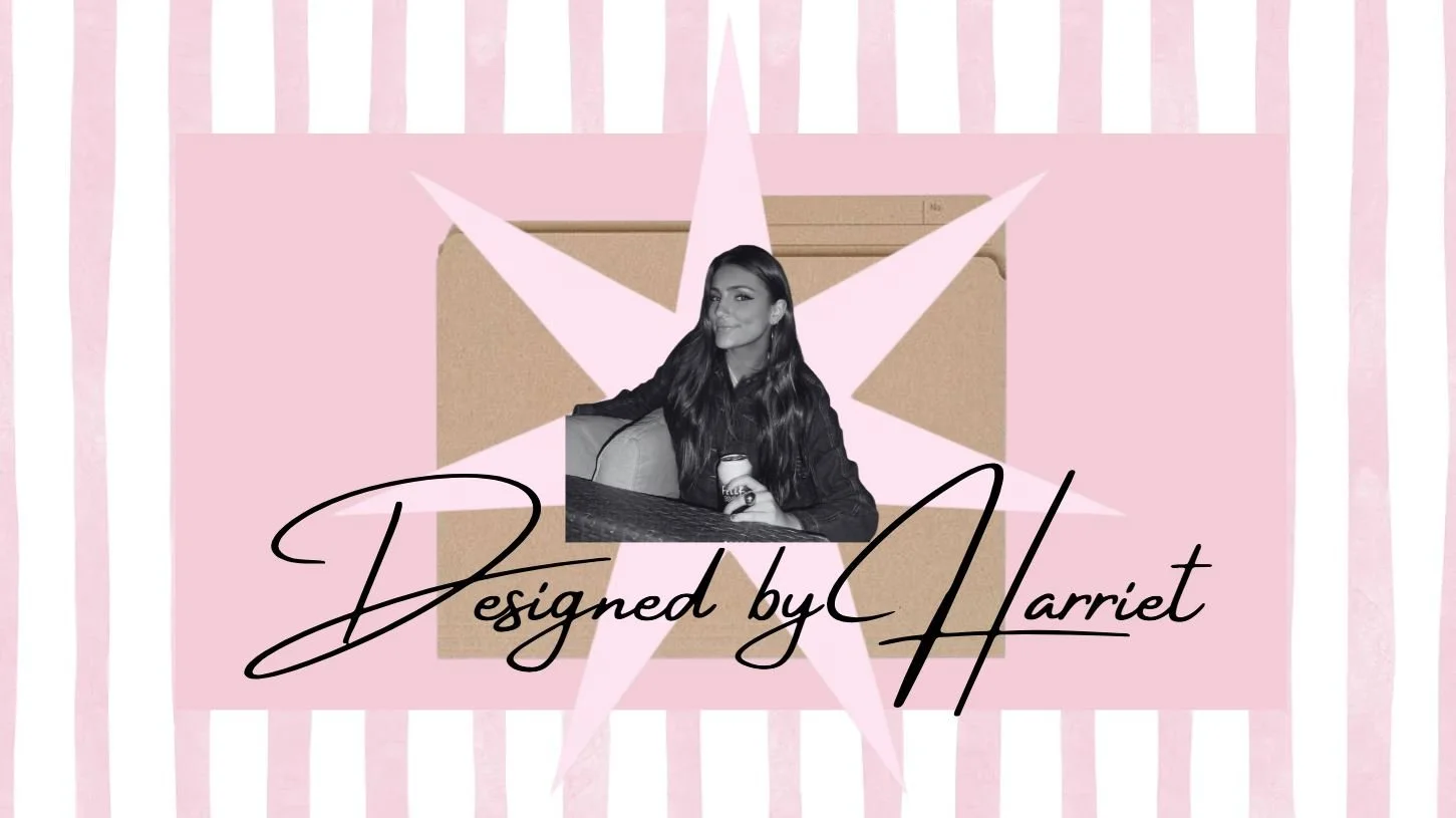 new background 2.JPG