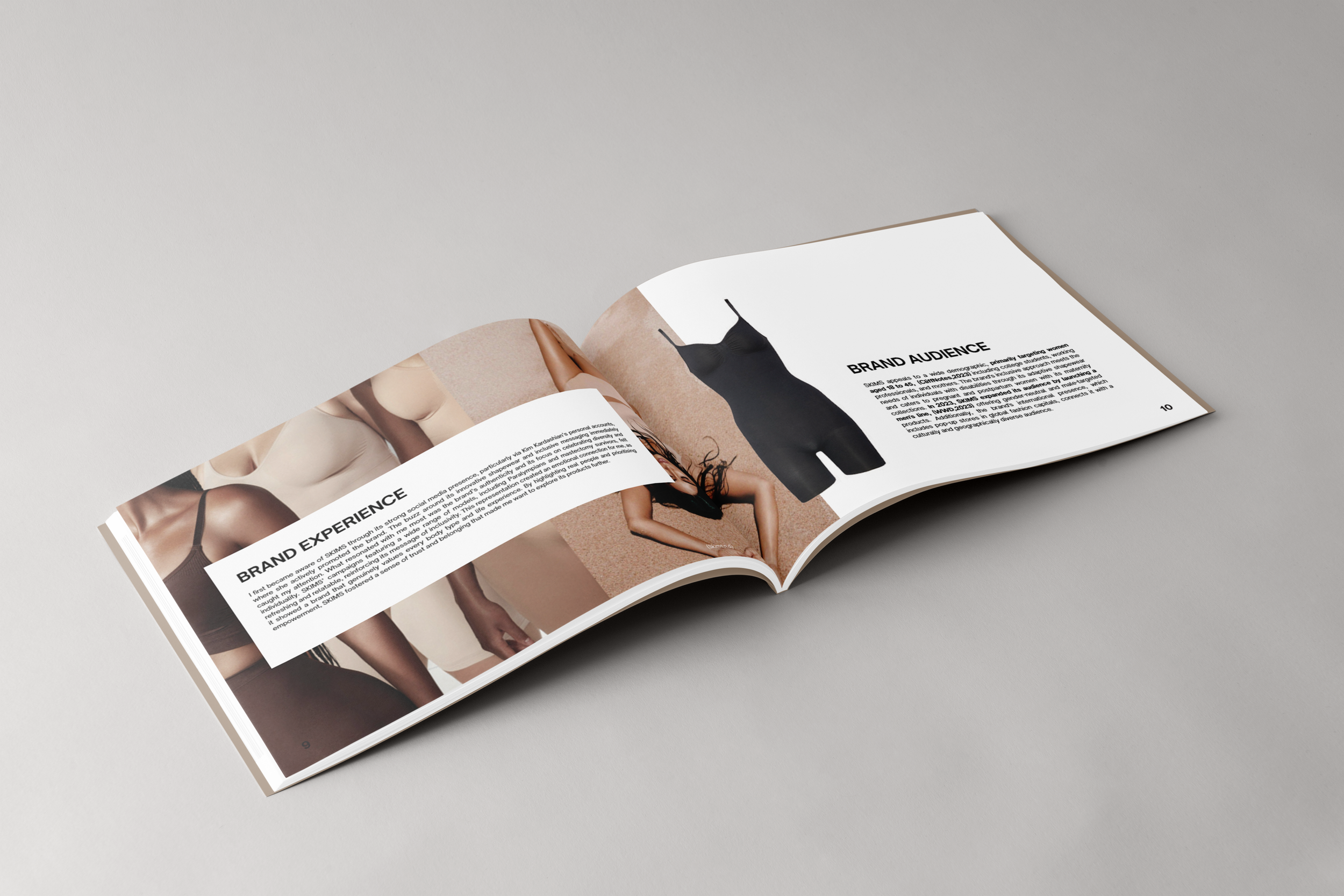 Skims Mock up 5.png