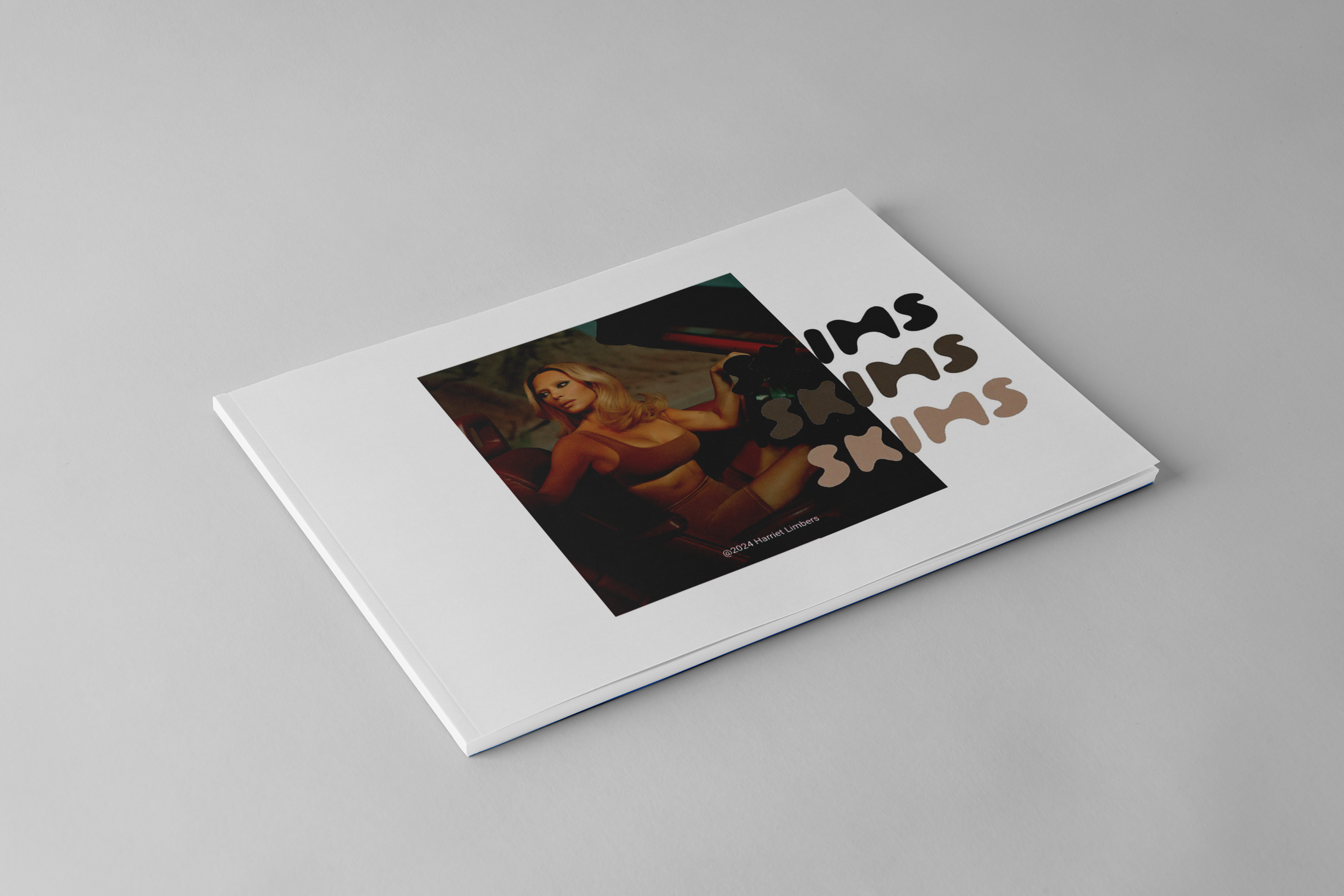 Skims Back Cover 2.png