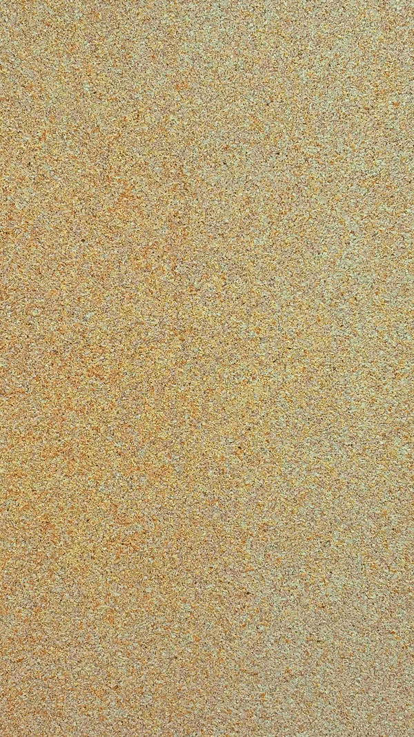 MOODBOARD_GIF_OPTION_2-ezgif.com-video-to-gif-converter.gif