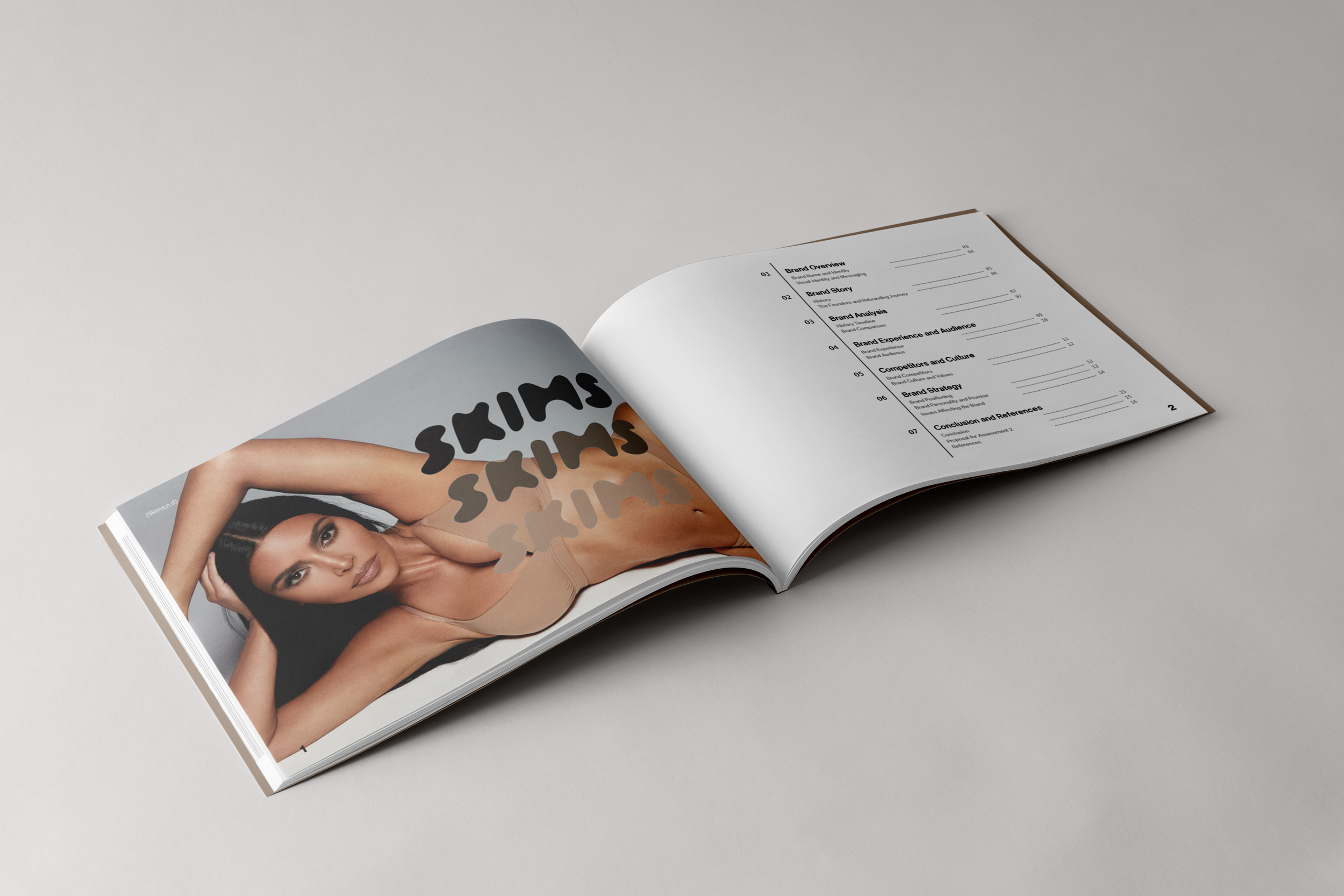 Skims Mock up 1.png