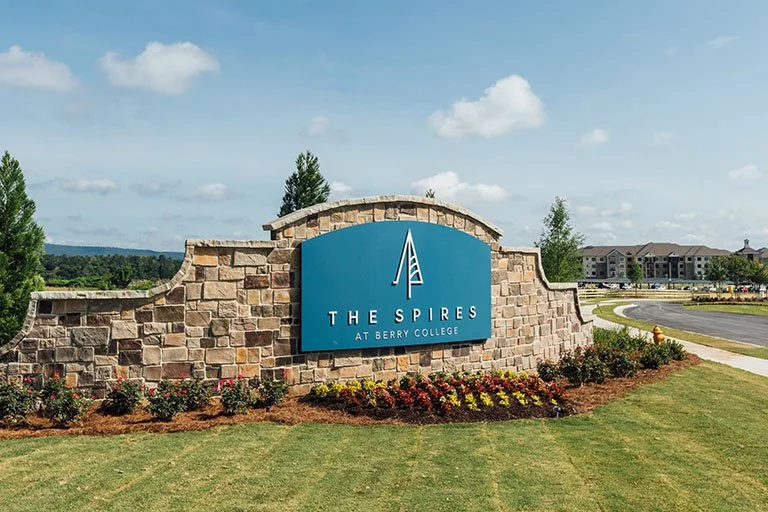 Spring Fling Festival 2026