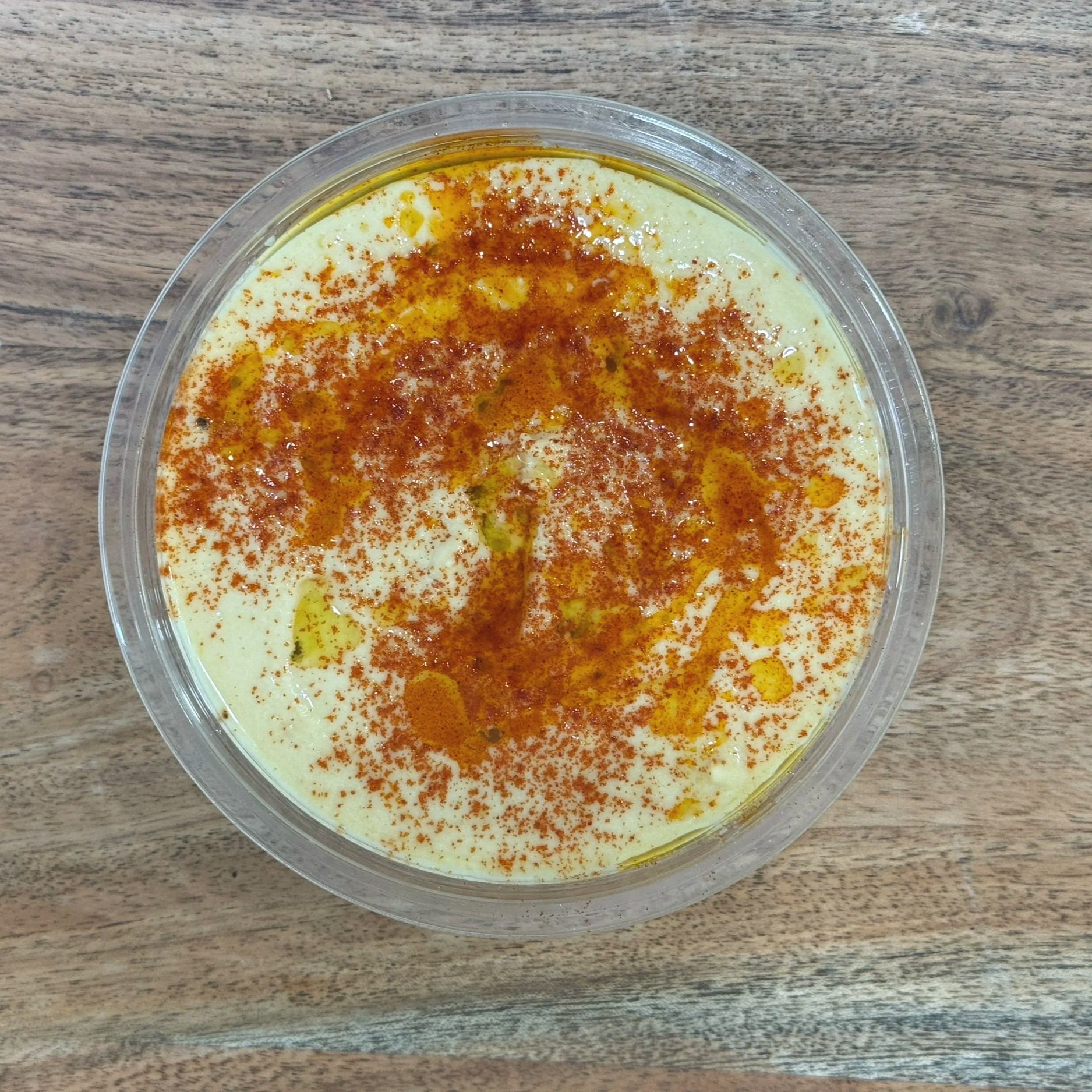 ESEN BREAD_PREORDER_PLANT-BASED & DAIRY-FREE SPREAD_HUMMUS_CEDARTOWN & ROME, GA_2.jpg