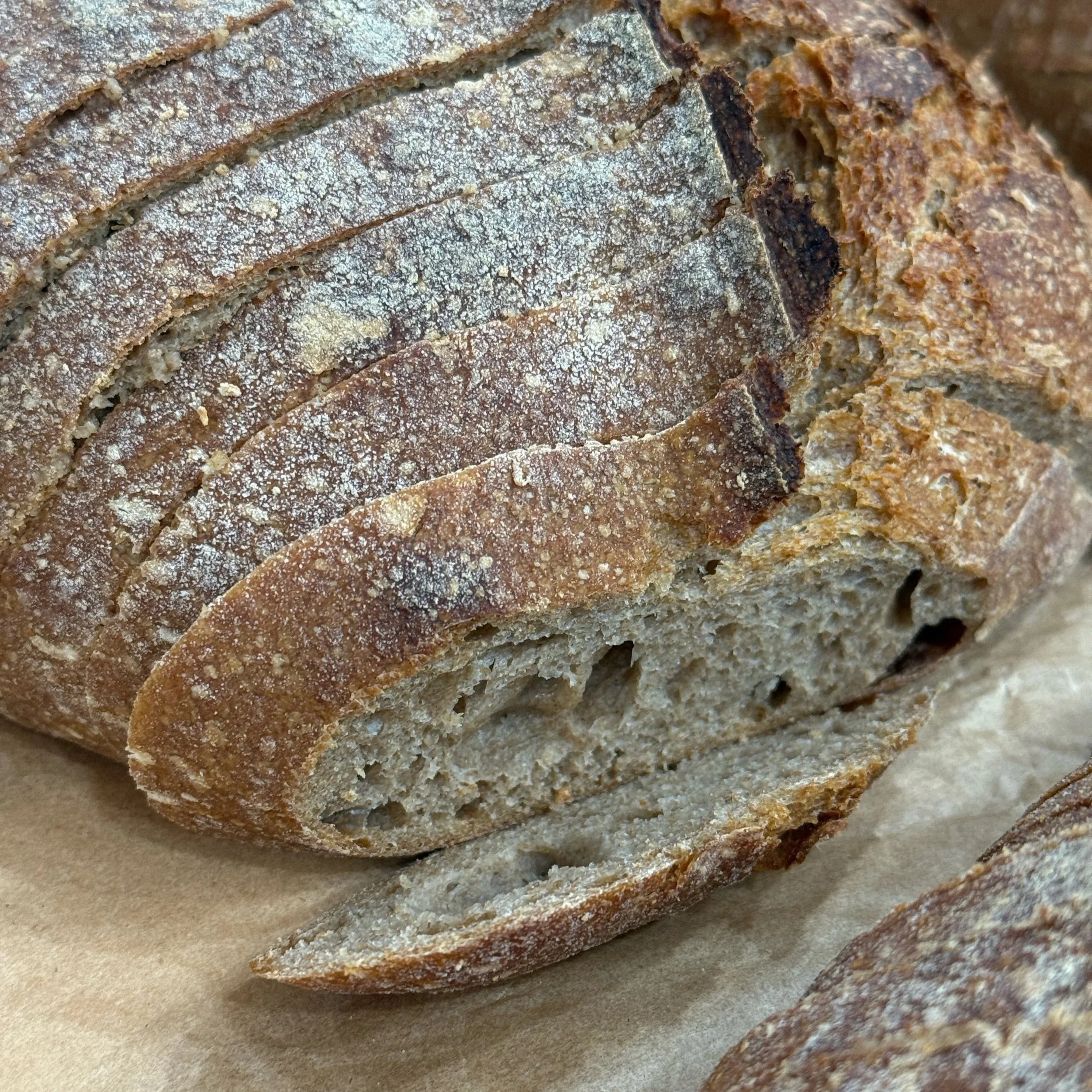 ESEN BREAD_PREORDER_WHOLE-GRAIN SOURDOUGH BREAD_COUNTRY LOAF_CEDARTOWN & ROME, GA_2.jpg