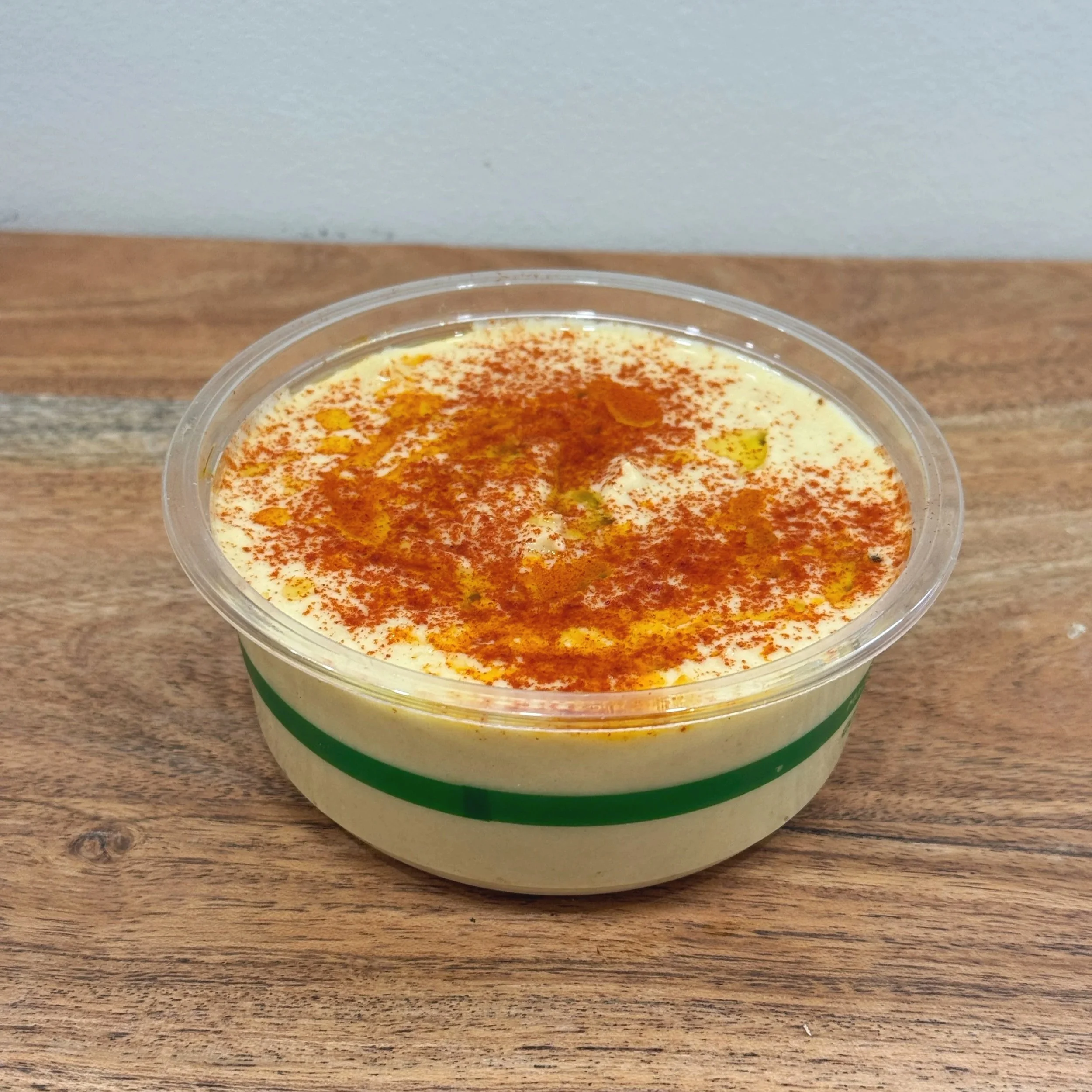 ESEN BREAD_PREORDER_PLANT-BASED & DAIRY-FREE SPREAD_HUMMUS_CEDARTOWN & ROME, GA_1.jpg