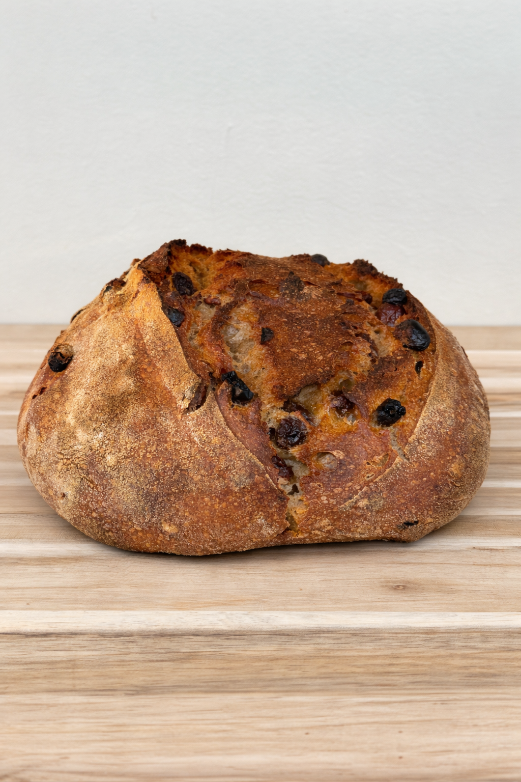 ESEN BREAD_PREORDER_WHOLE-GRAIN SOURDOUGH BREAD_RAISIN PECAN LOAF_CEDARTOWN & ROME, GA_1.png