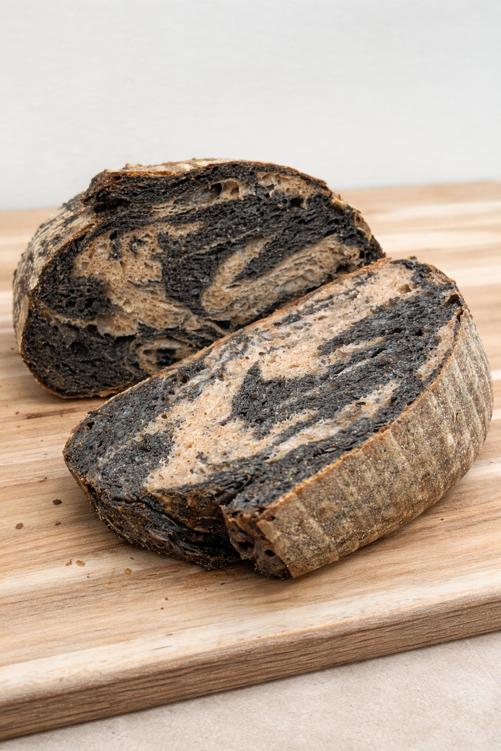 ESEN BREAD_PREORDER_WHOLE-GRAIN SOURDOUGH BREAD_BLACK SAGE LOAF_CEDARTOWN & ROME, GA_1.png