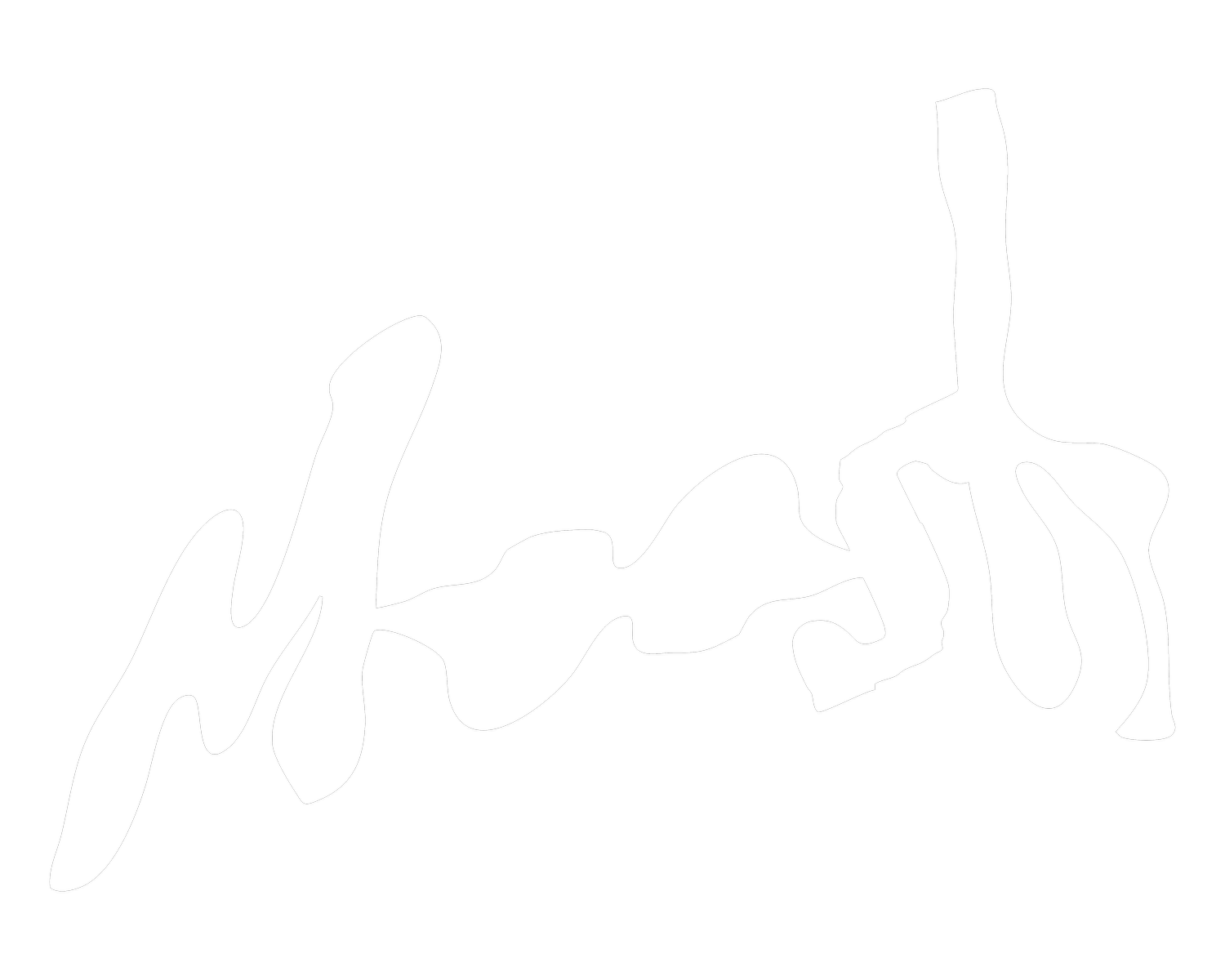 Moosh Artspace