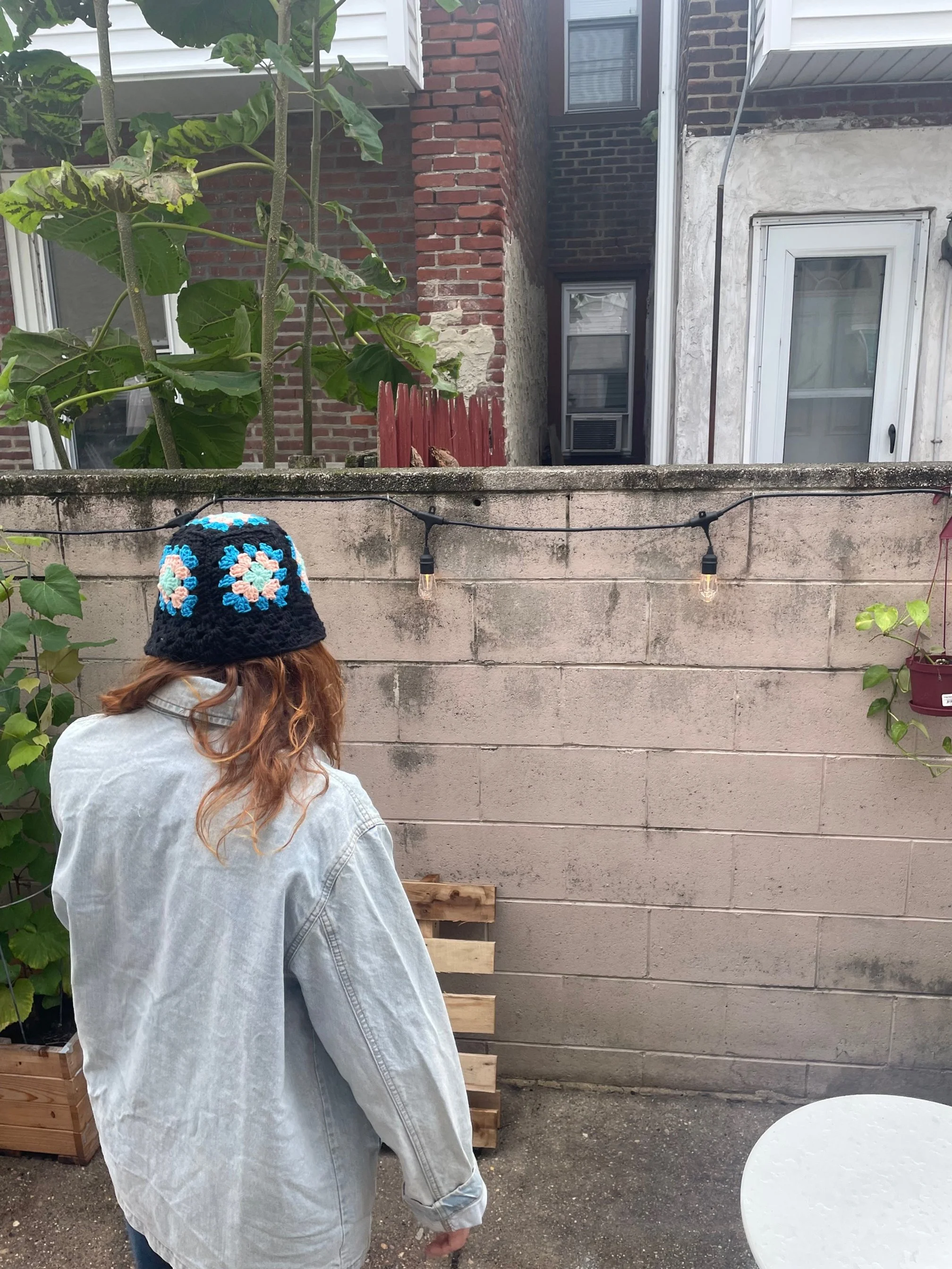 image5.jpeg