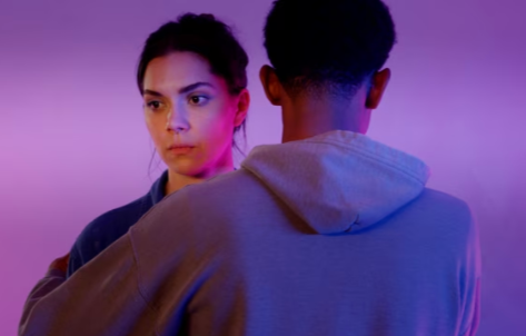 Screenshot 2025-07-11 at 6.46.42 AM.png