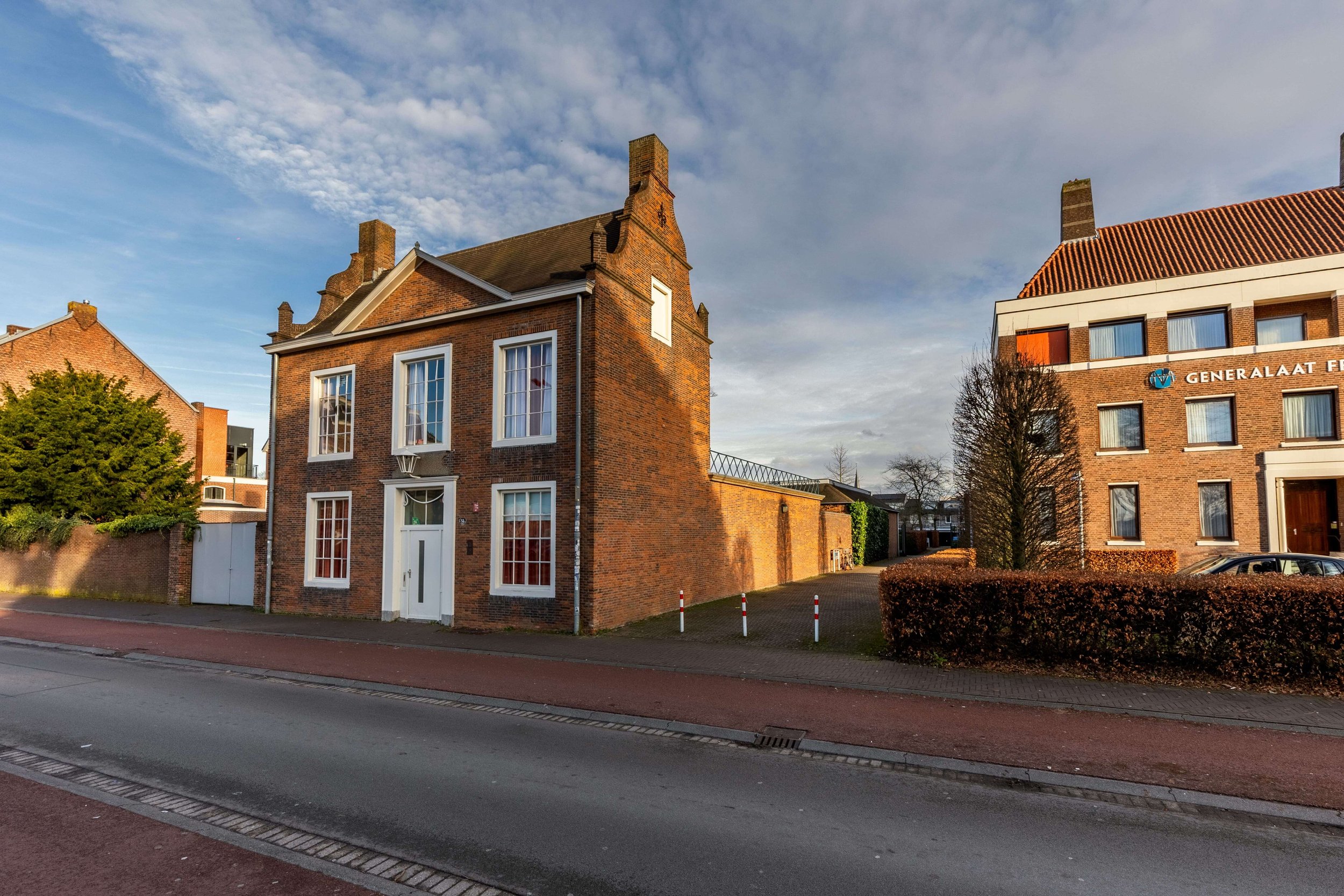 20260116 - Gasthuisring Tilburg HR-45.jpg