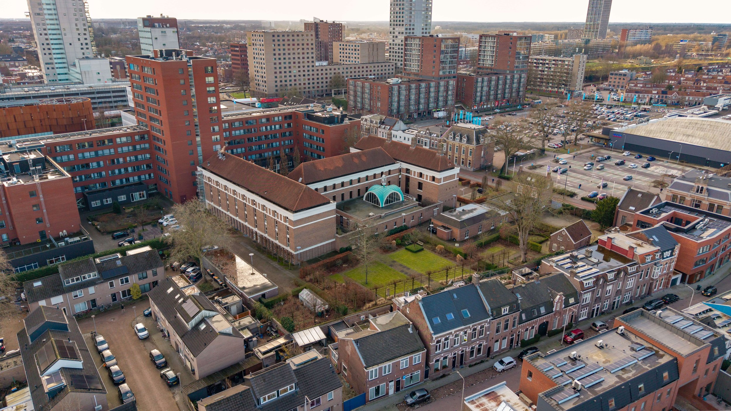 20260116 - Gasthuisring Tilburg HR-58.jpg