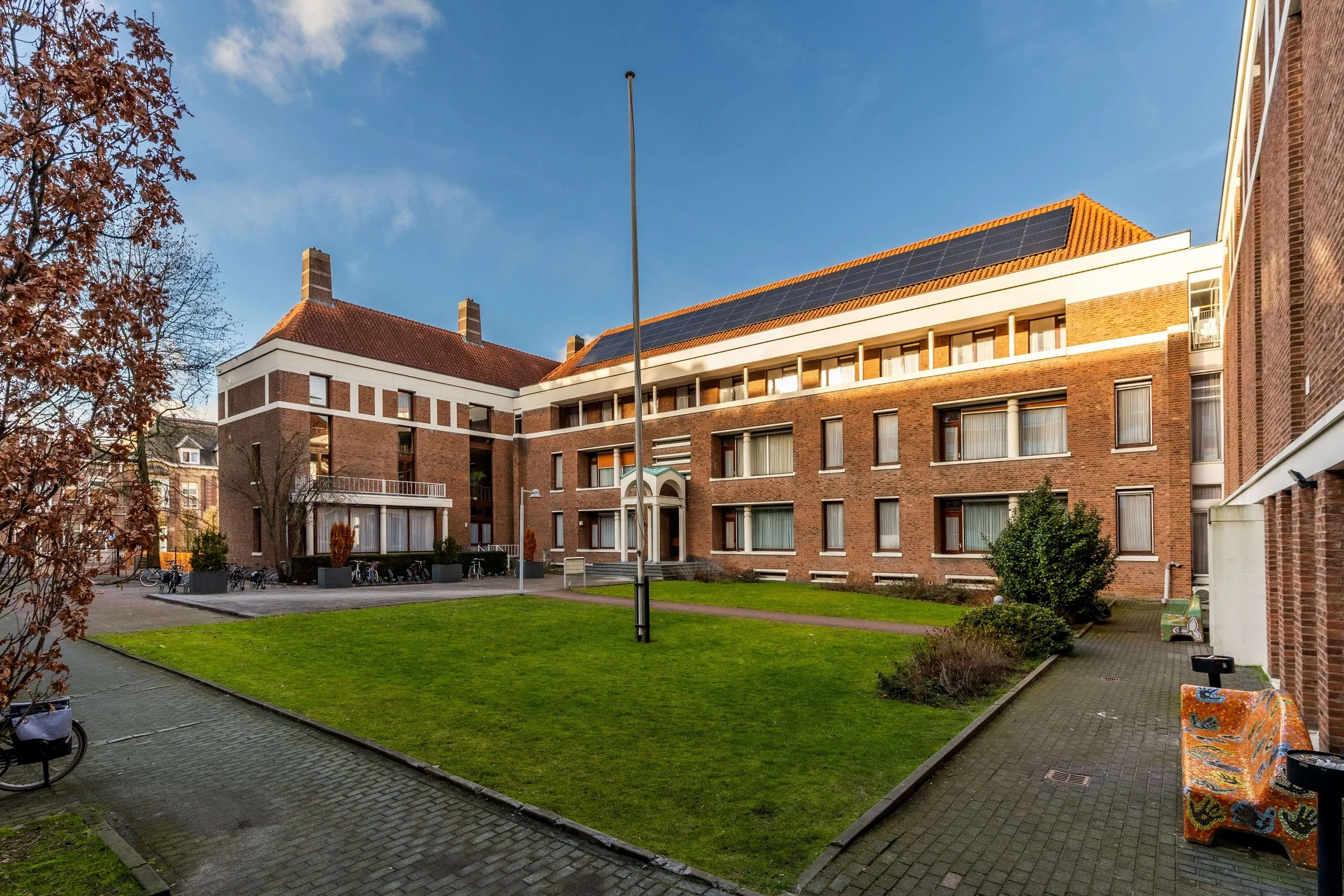 20260116 - Gasthuisring Tilburg HR-49.jpg