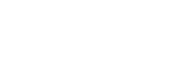 radler